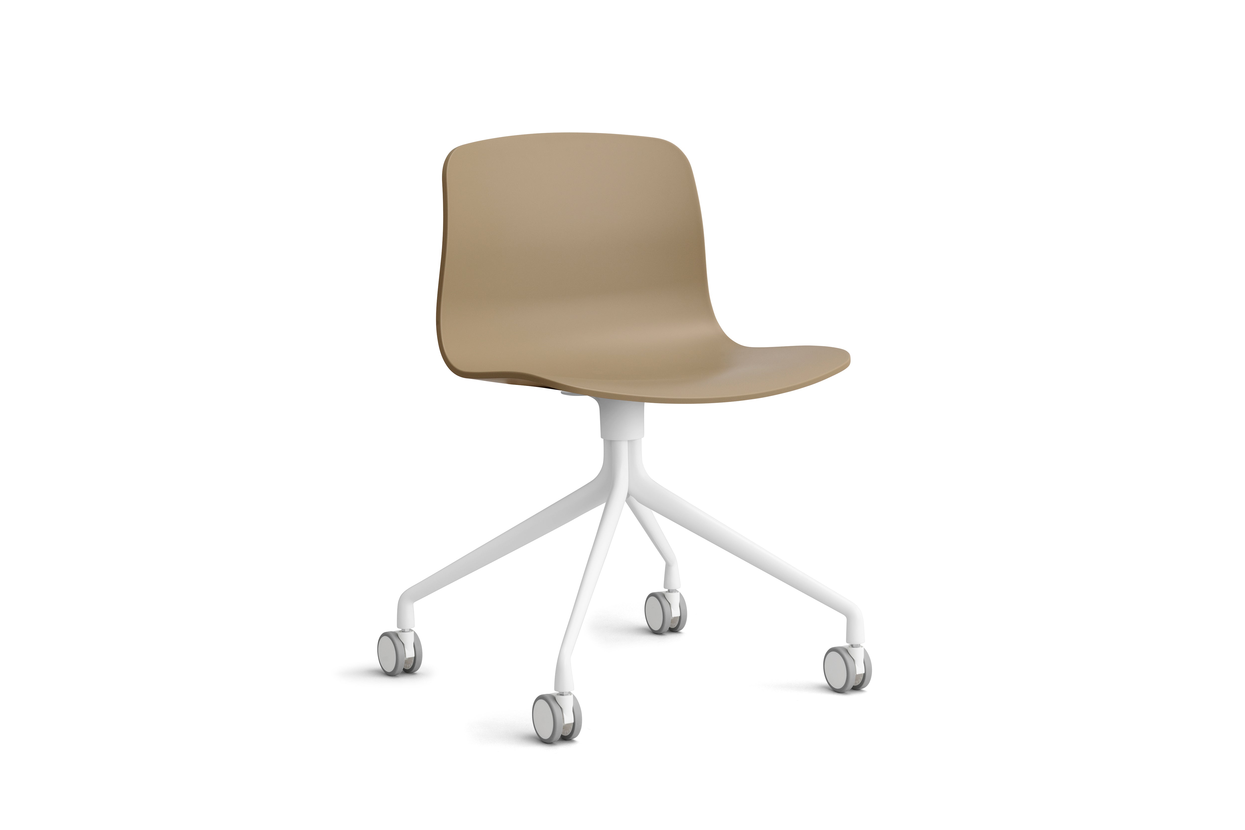 HAY AAC 14 Chair