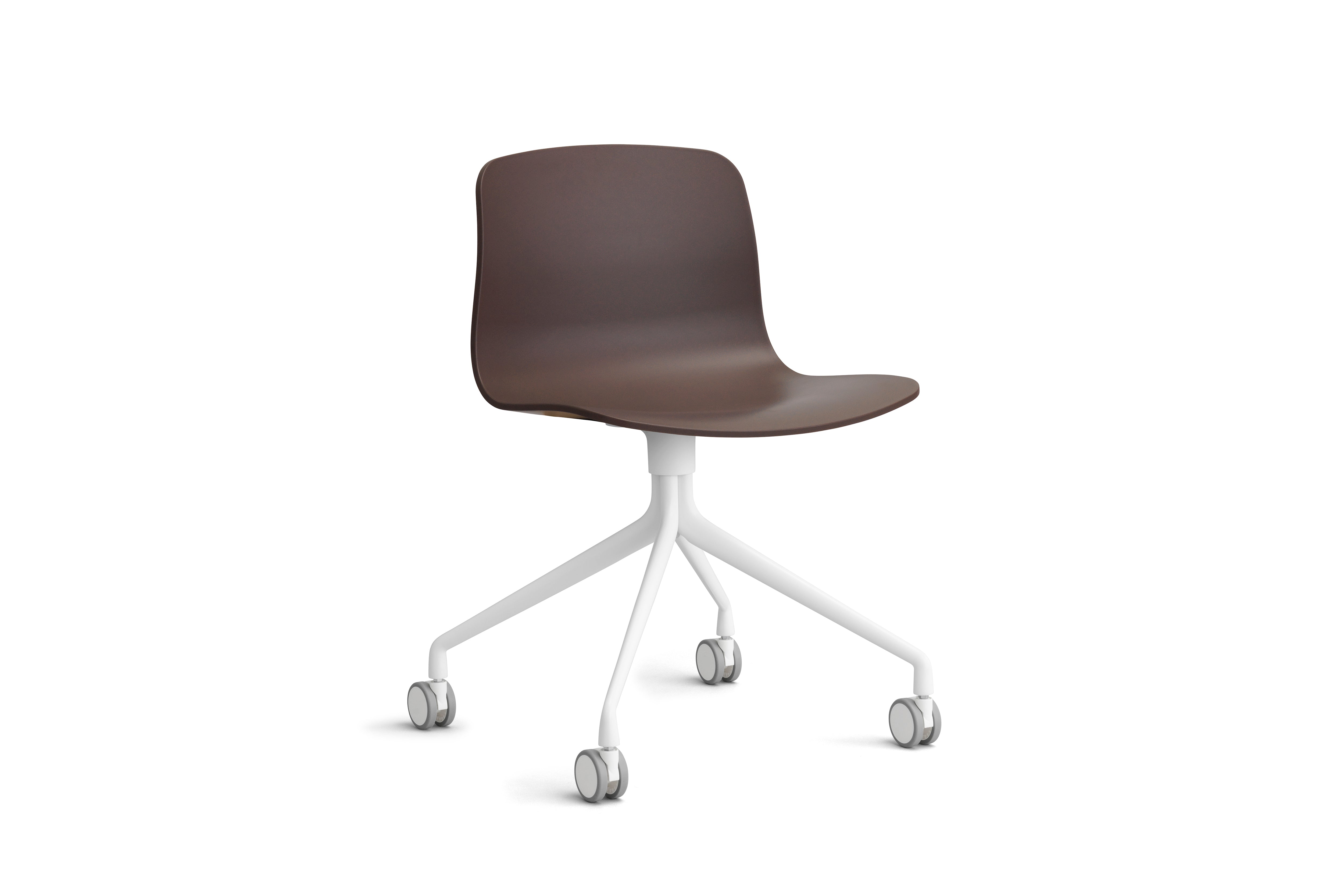 HAY AAC 14 Chair