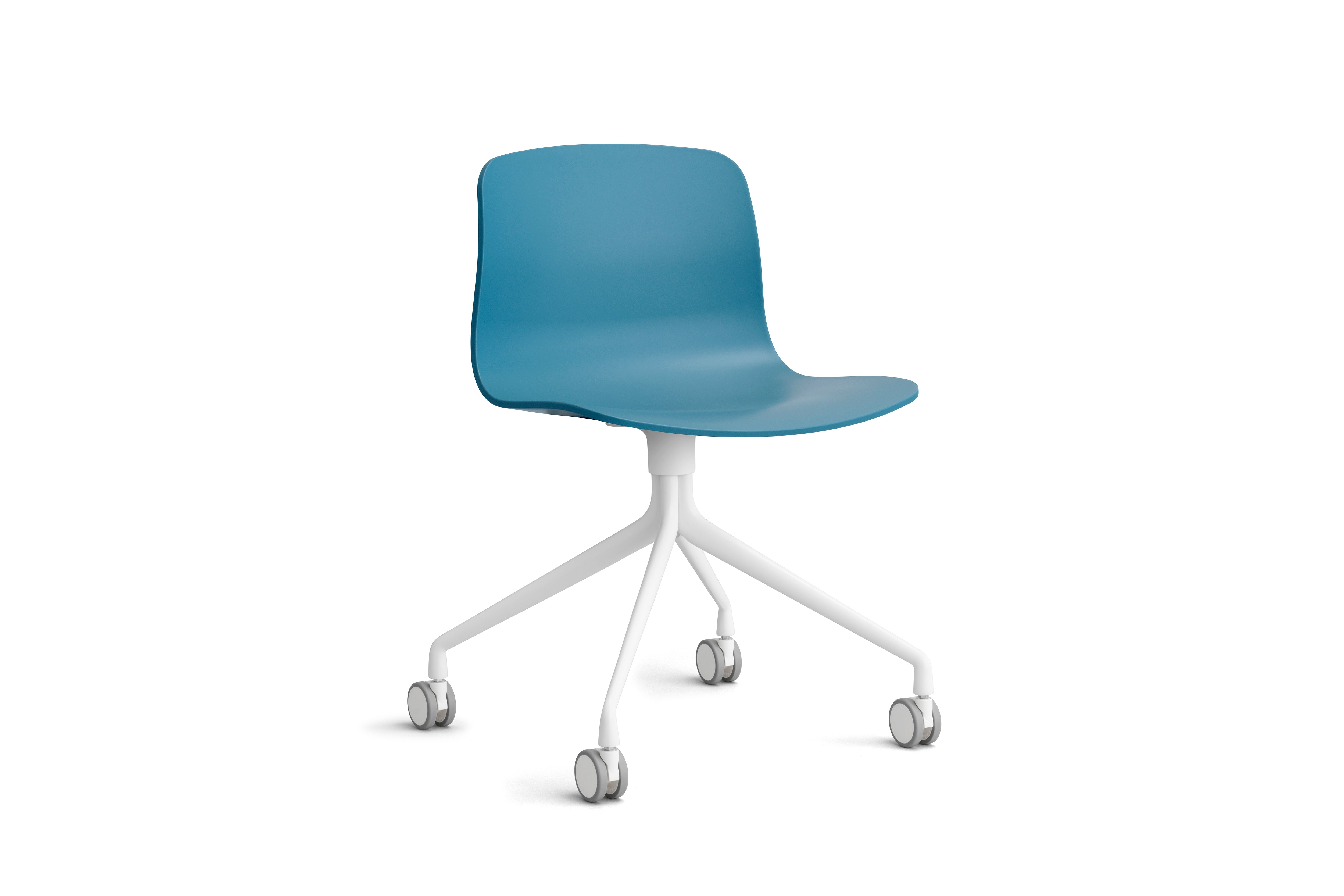 HAY AAC 14 Chair