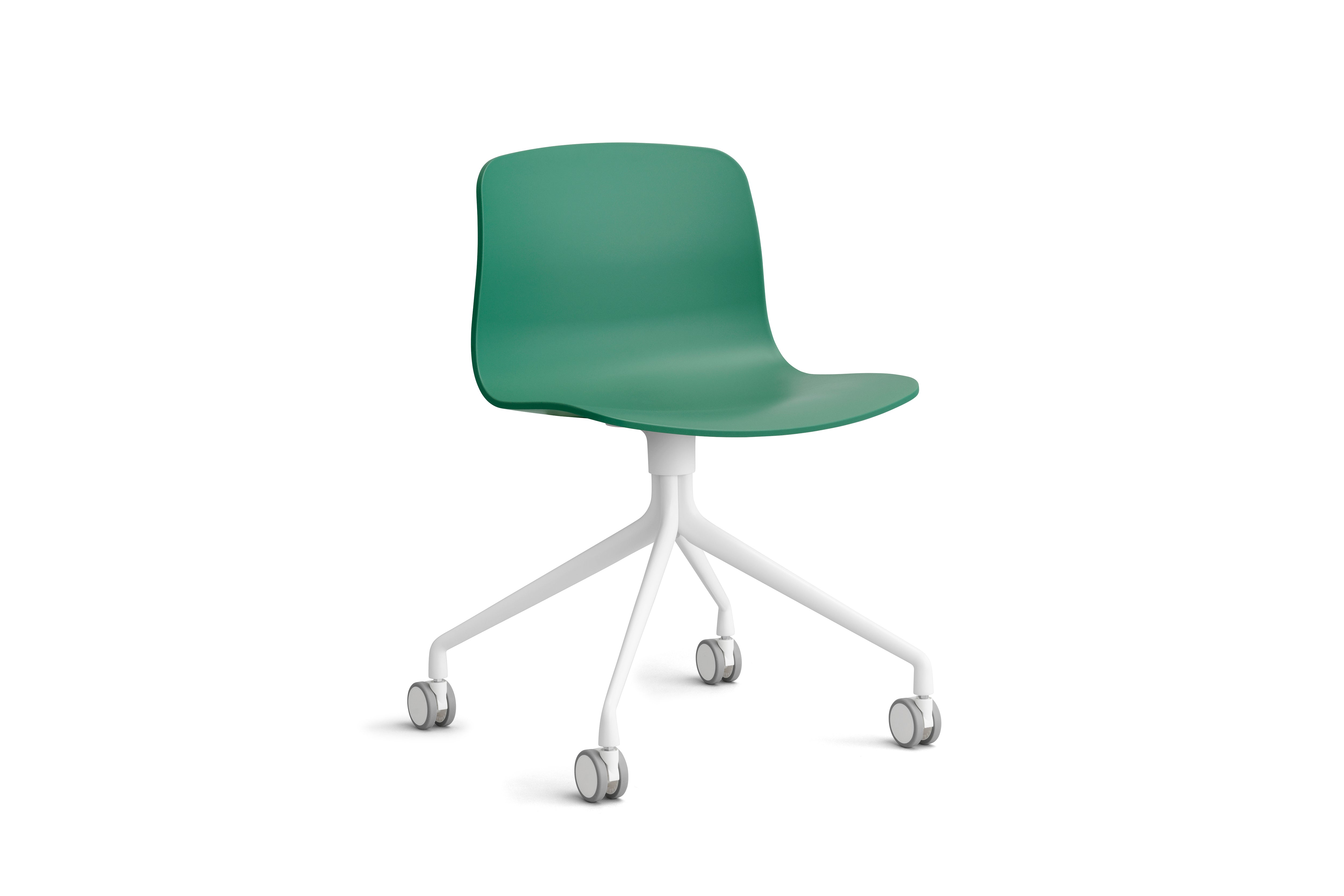 HAY AAC 14 Chair