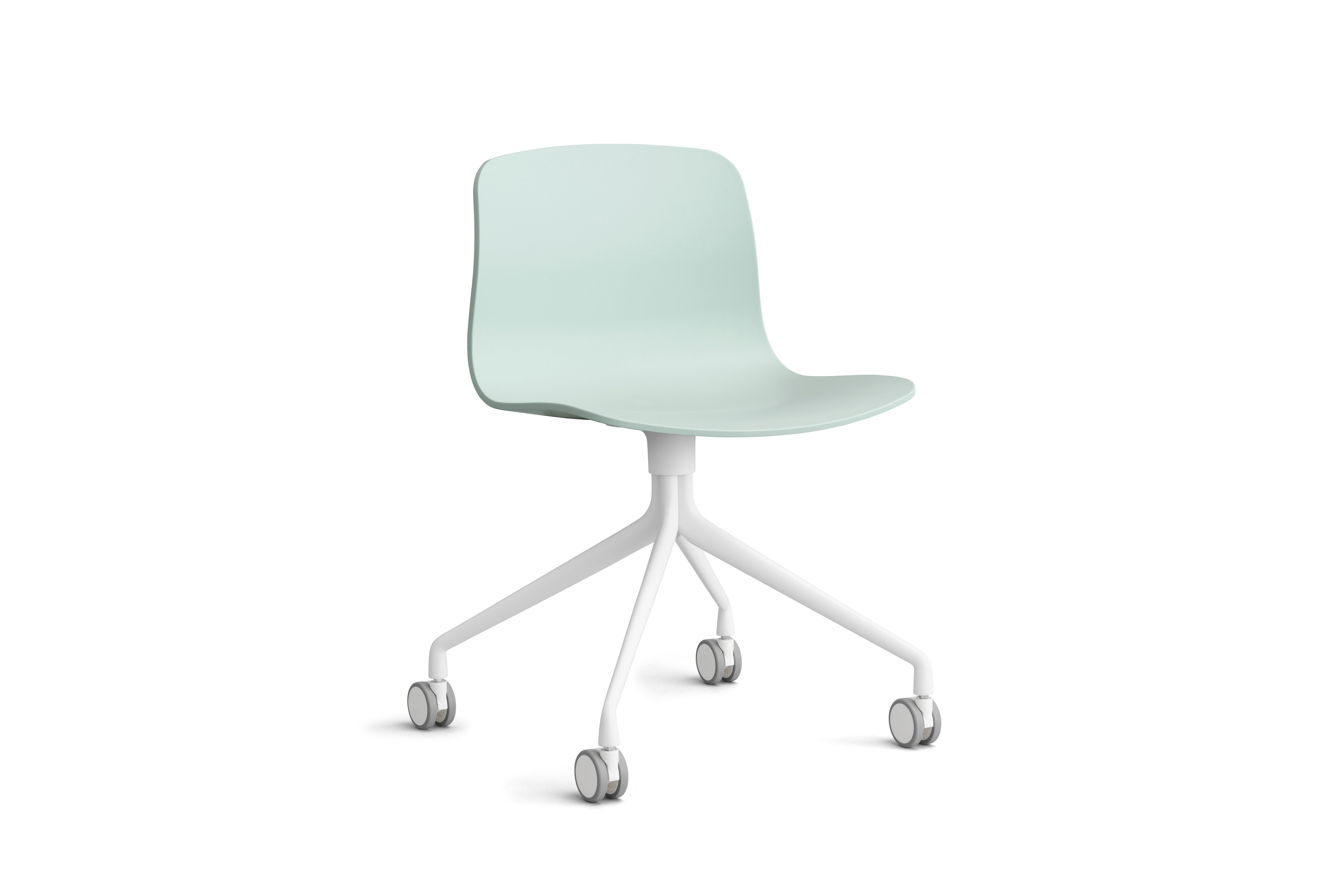 HAY AAC 14 Chair