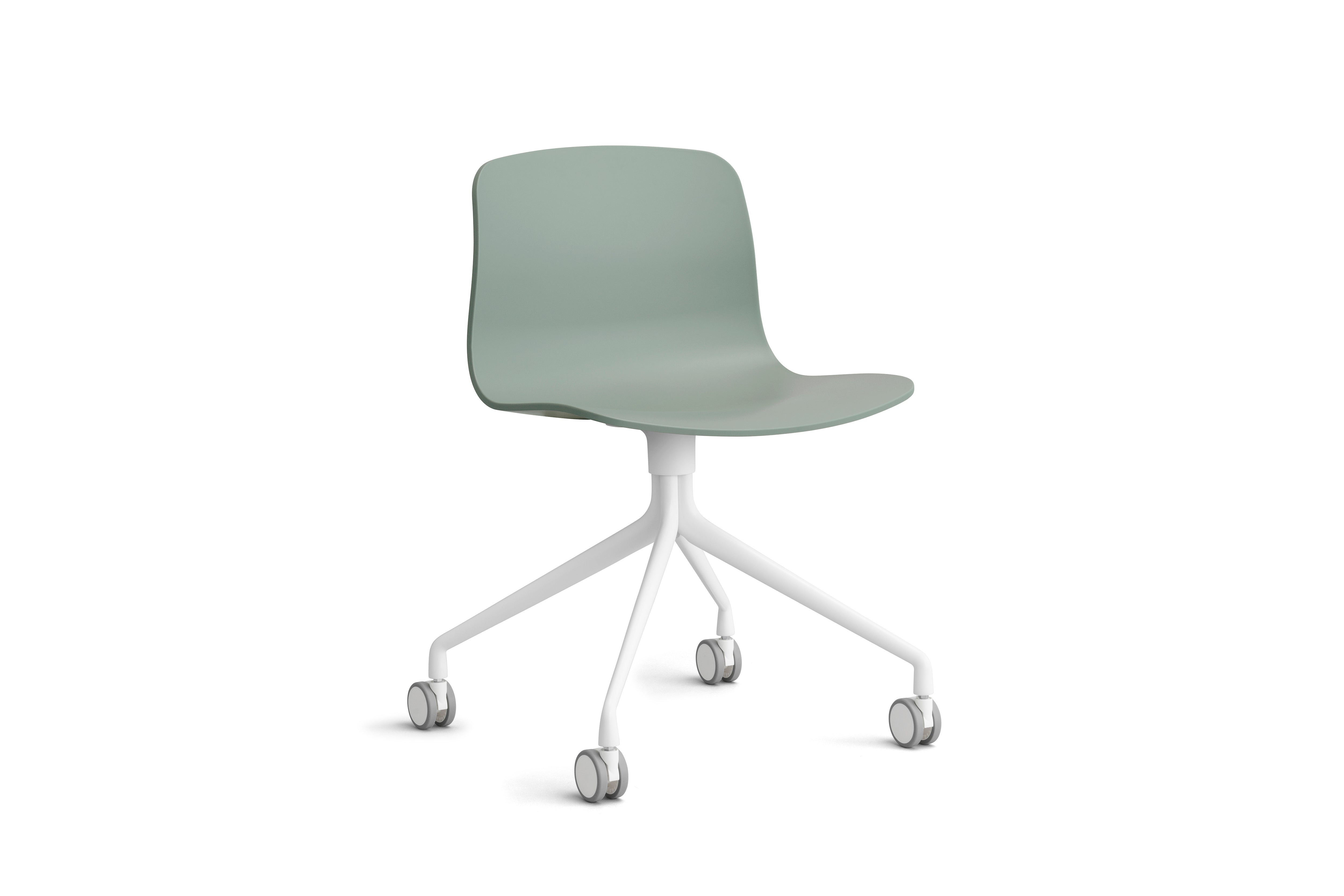HAY AAC 14 Chair