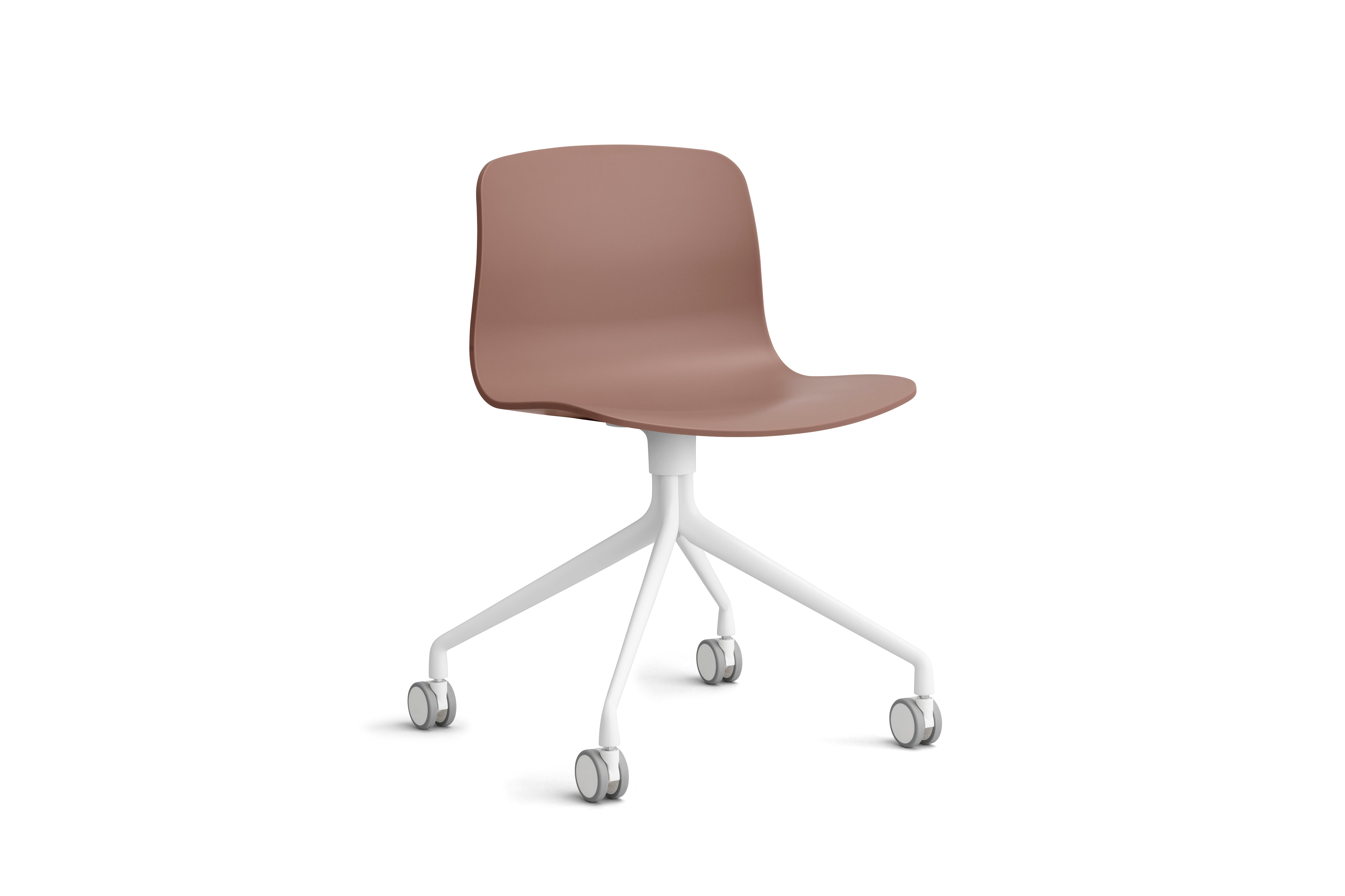 HAY AAC 14 Chair