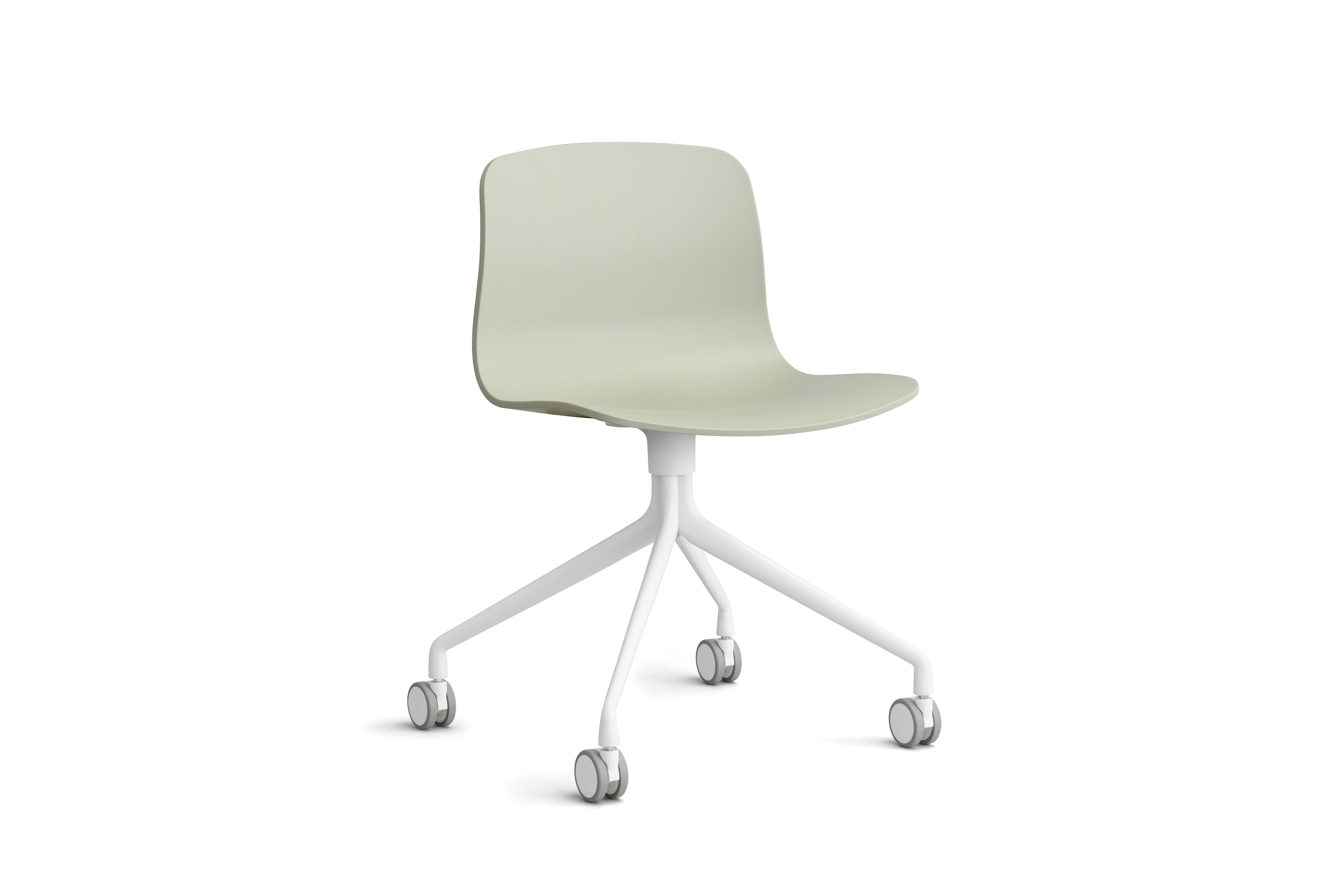 HAY AAC 14 Chair