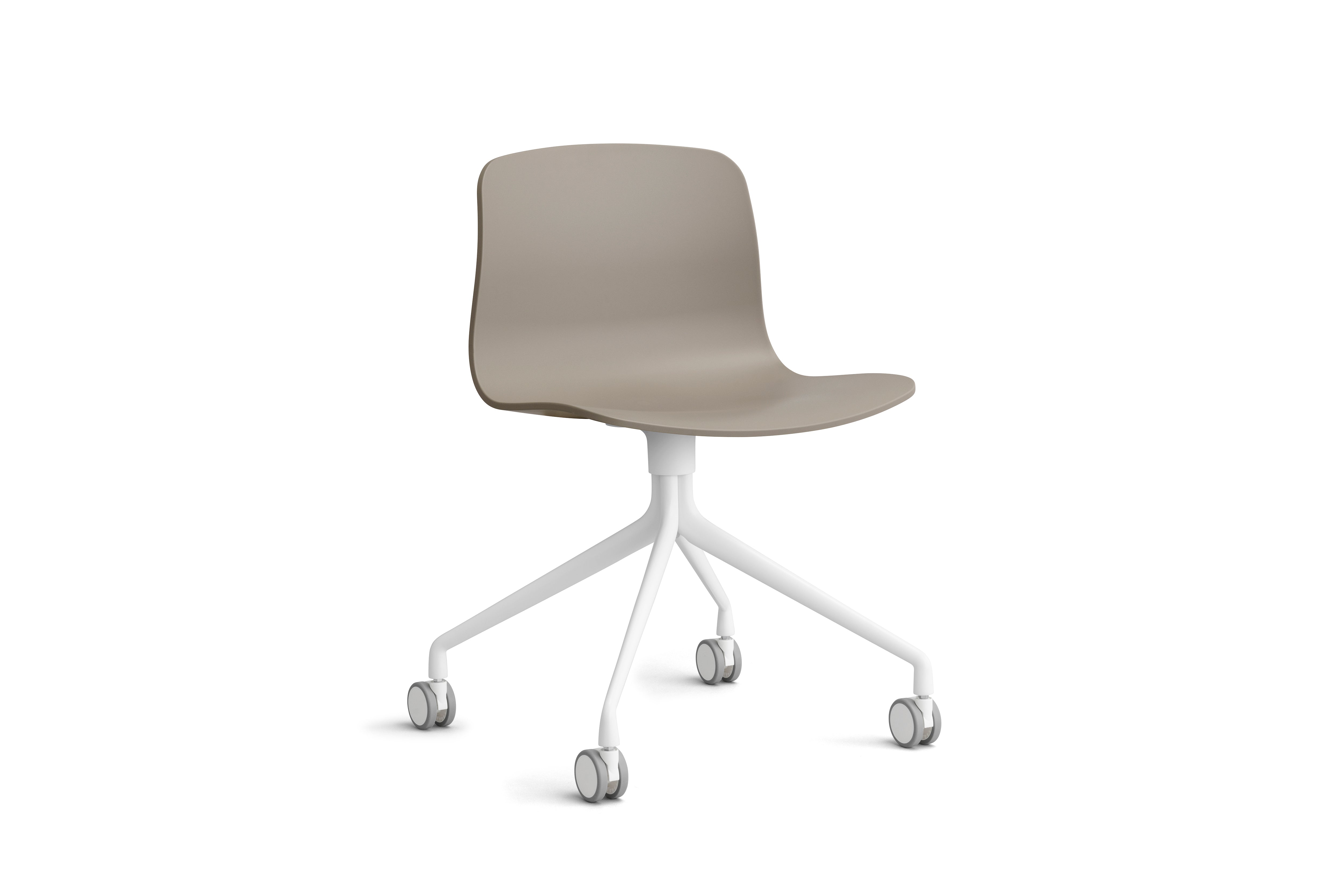 HAY AAC 14 Chair