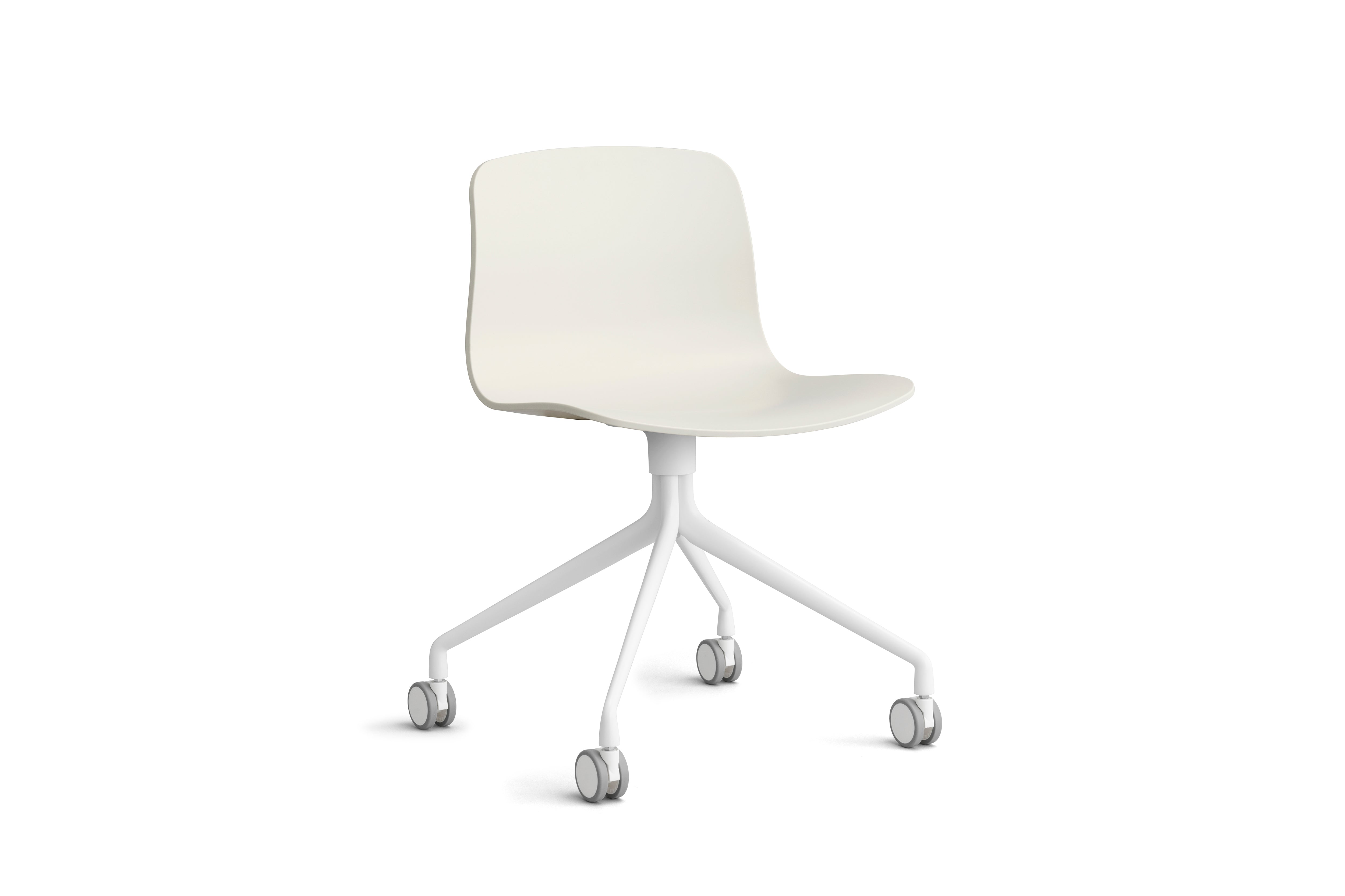 HAY AAC 14 Chair