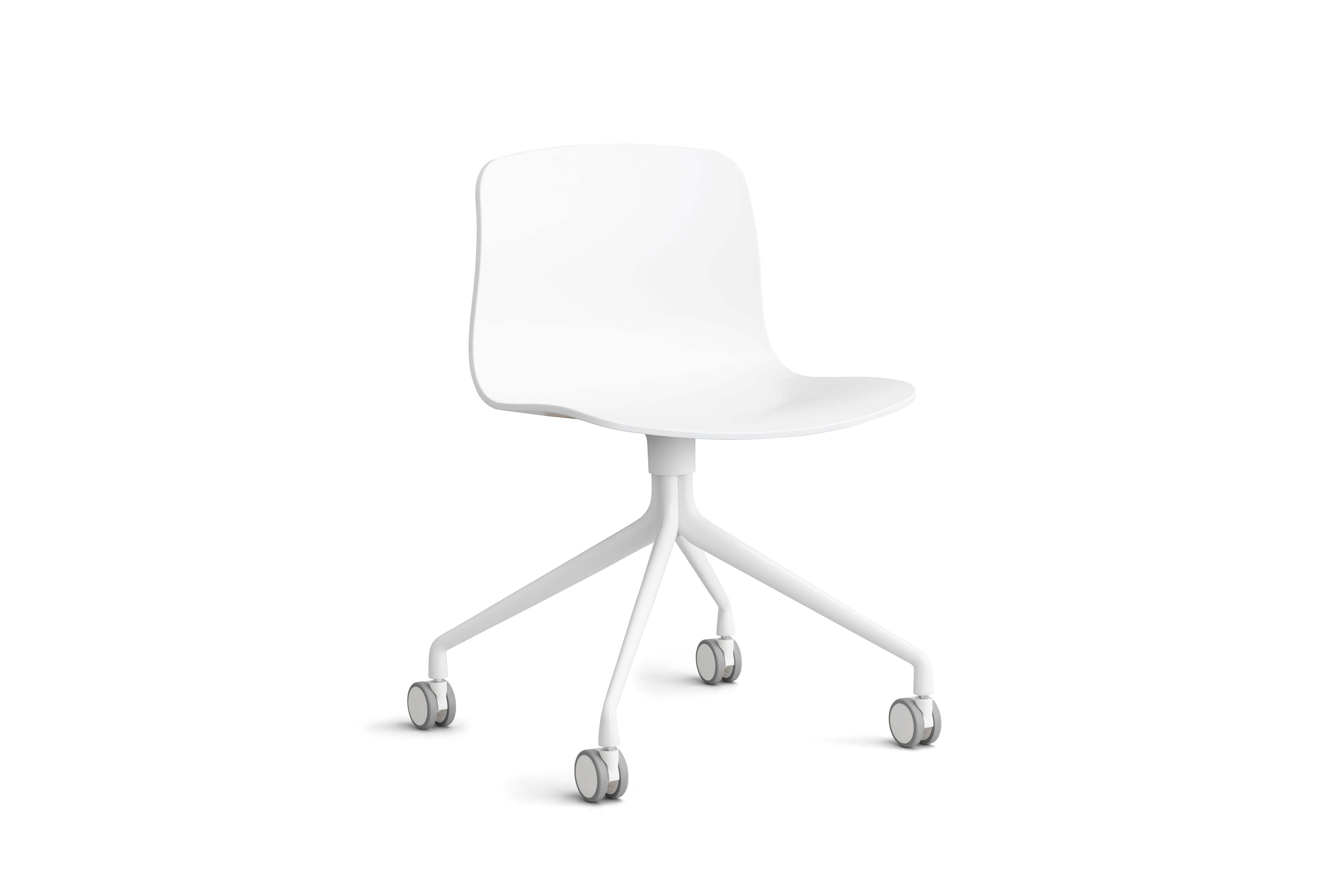 HAY AAC 14 Chair