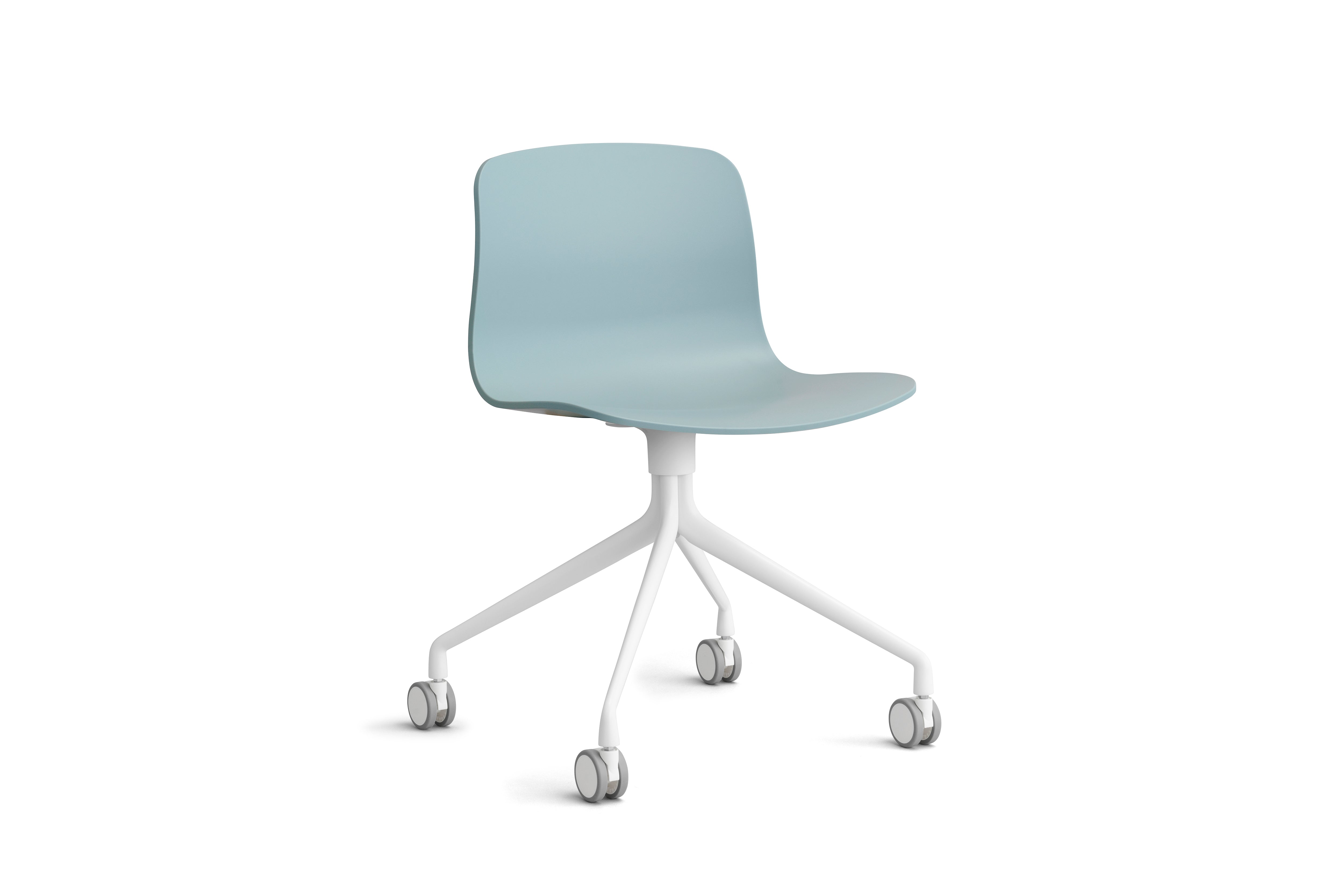 HAY AAC 14 Chair