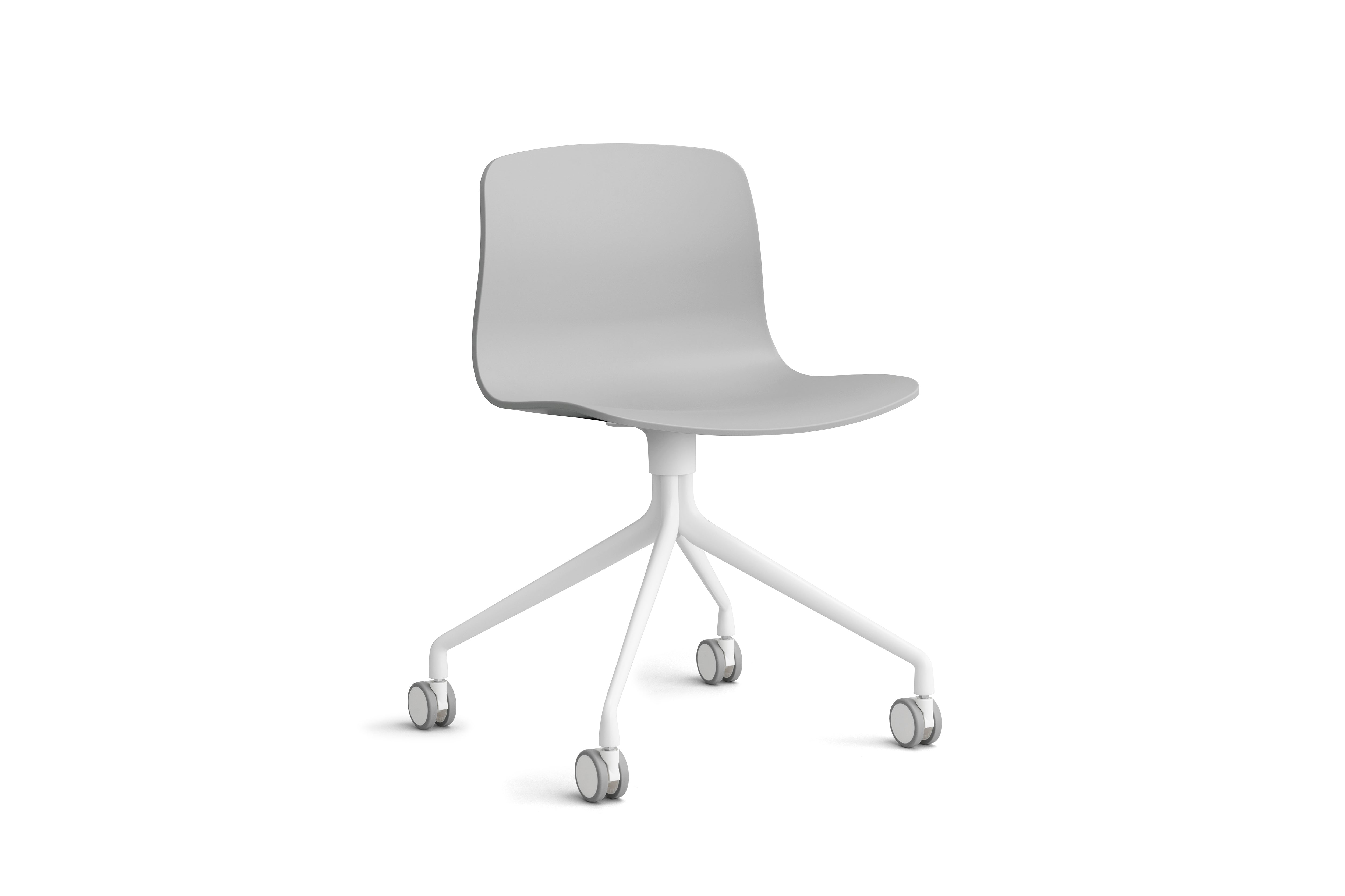 HAY AAC 14 Chair