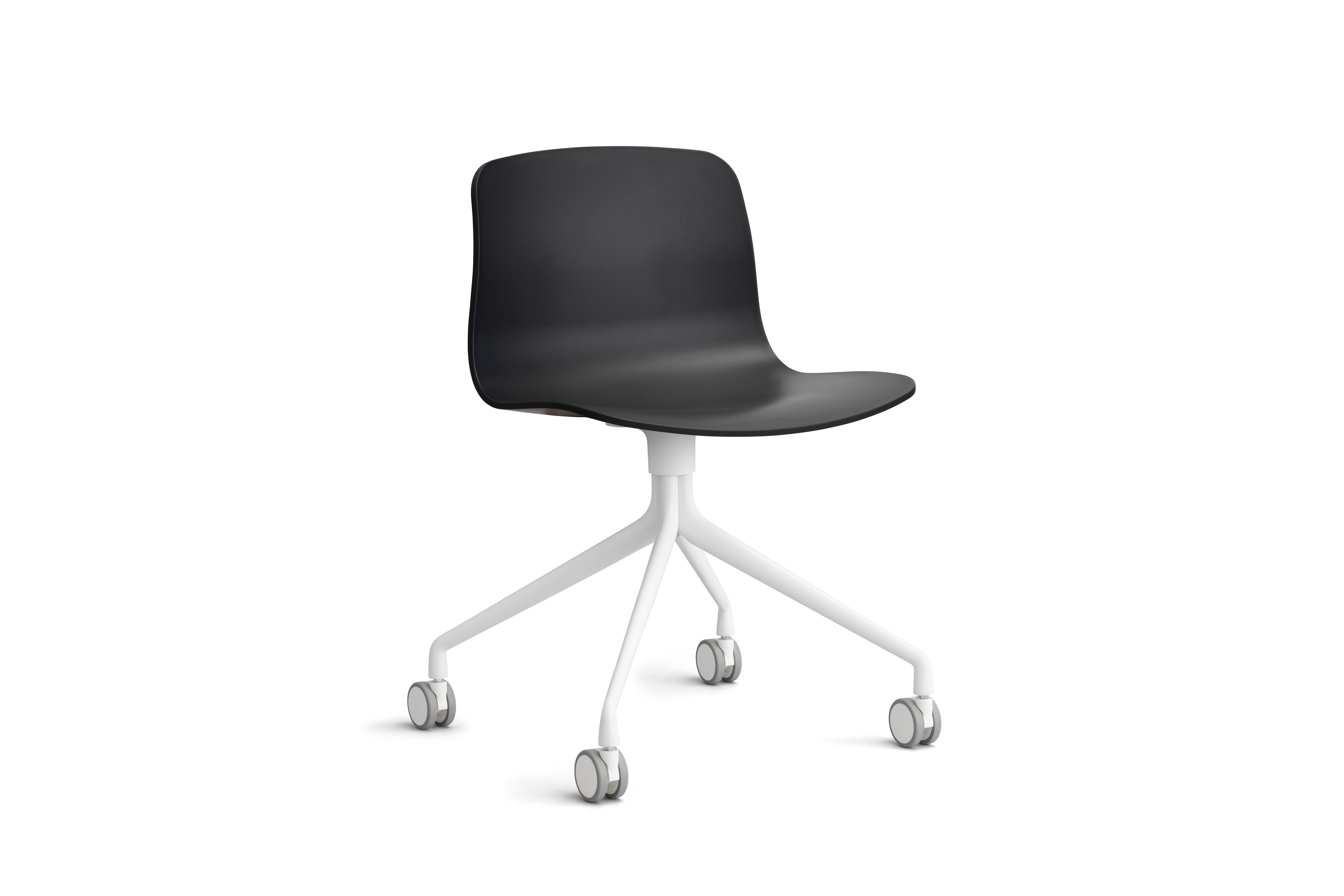 HAY AAC 14 Chair