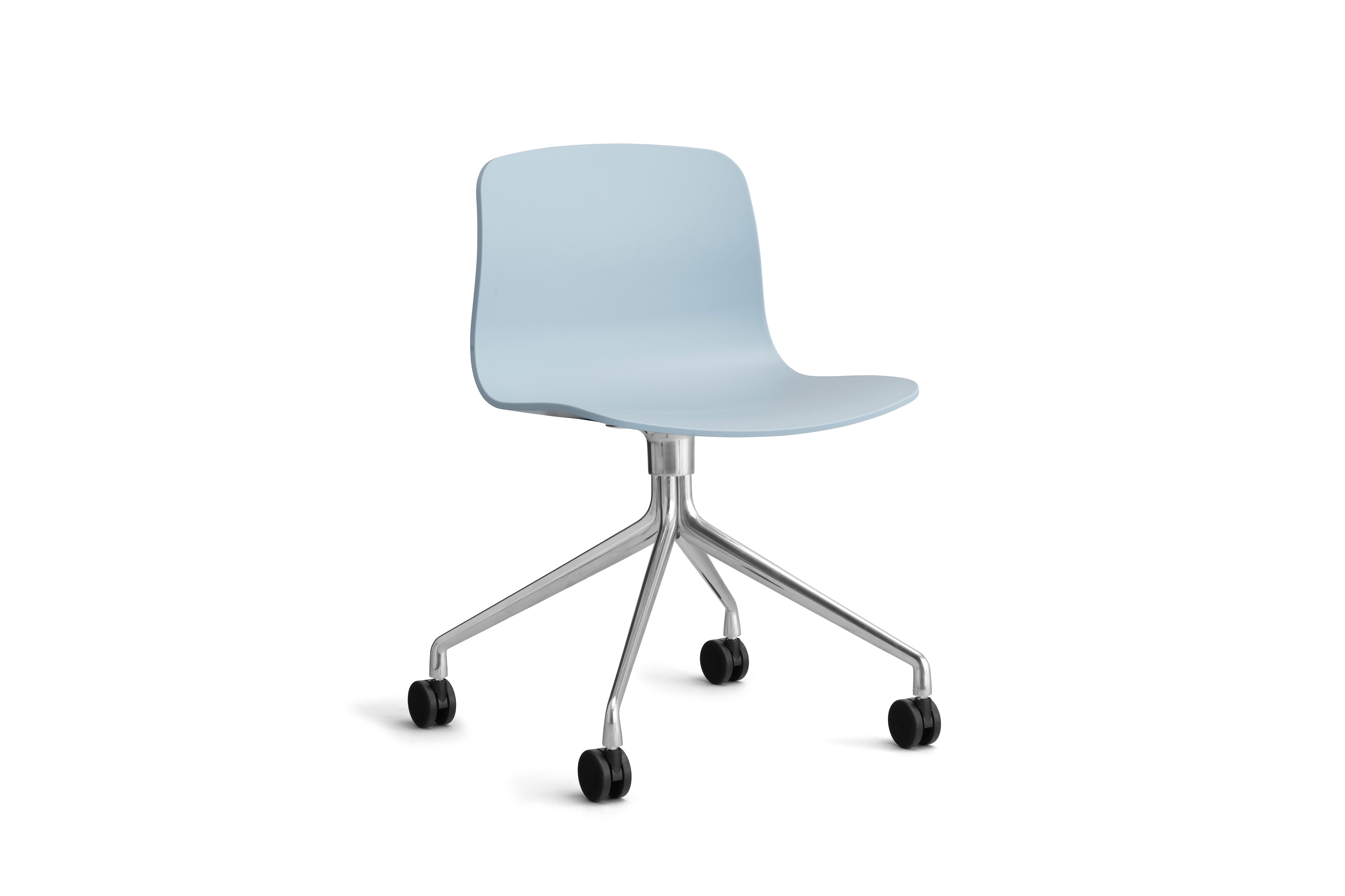 HAY AAC 14 Chair