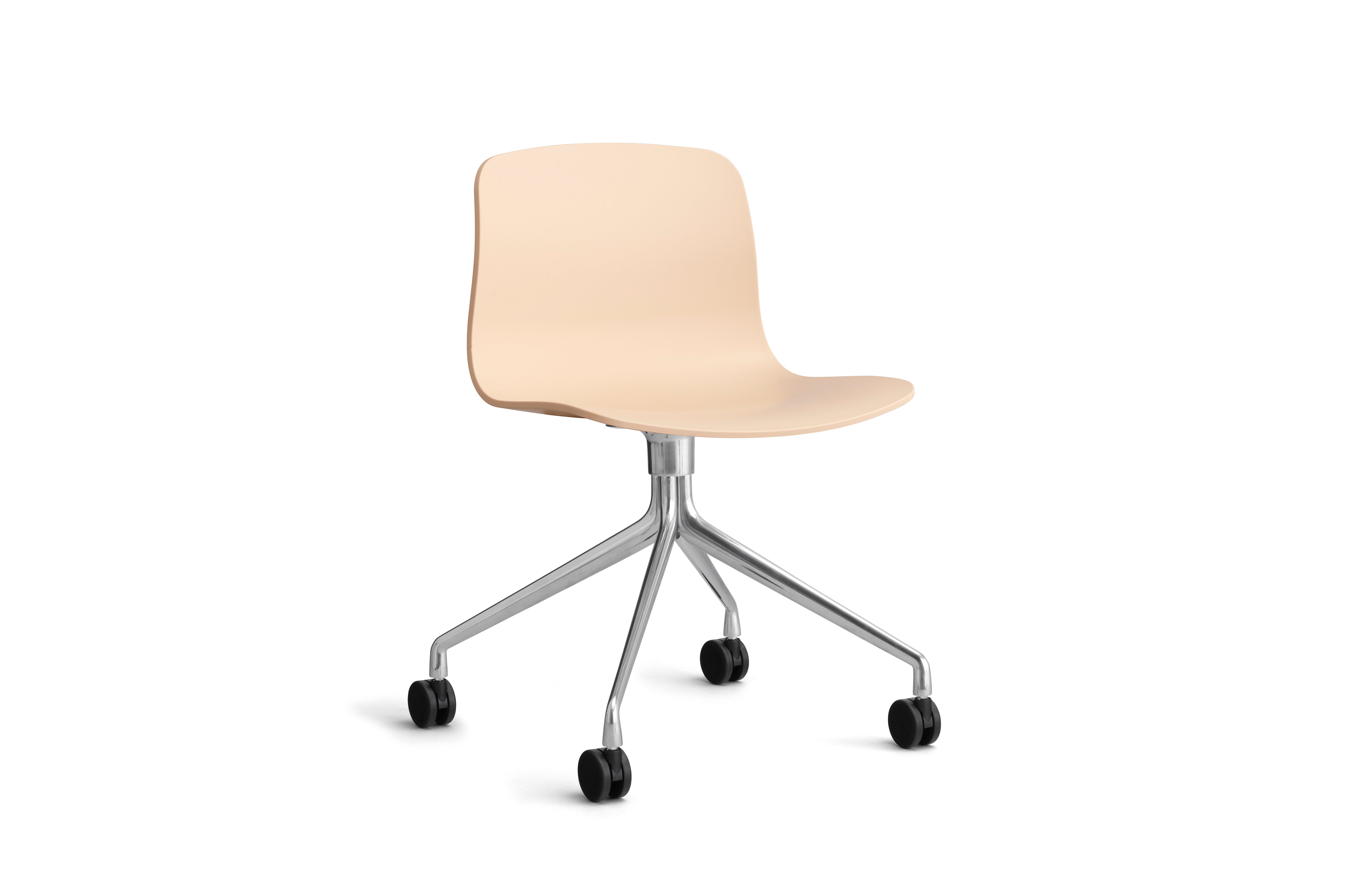 HAY AAC 14 Chair