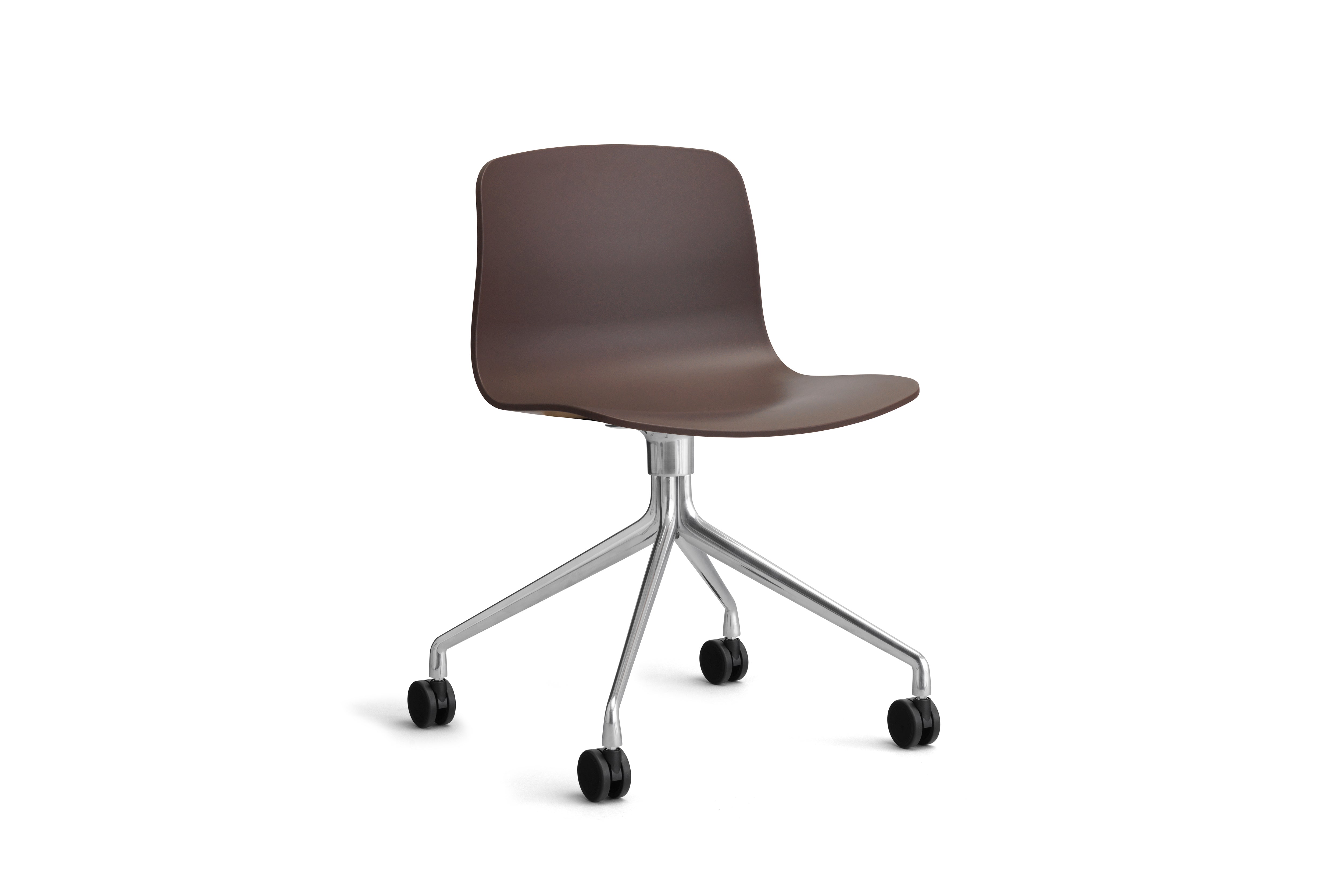 HAY AAC 14 Chair