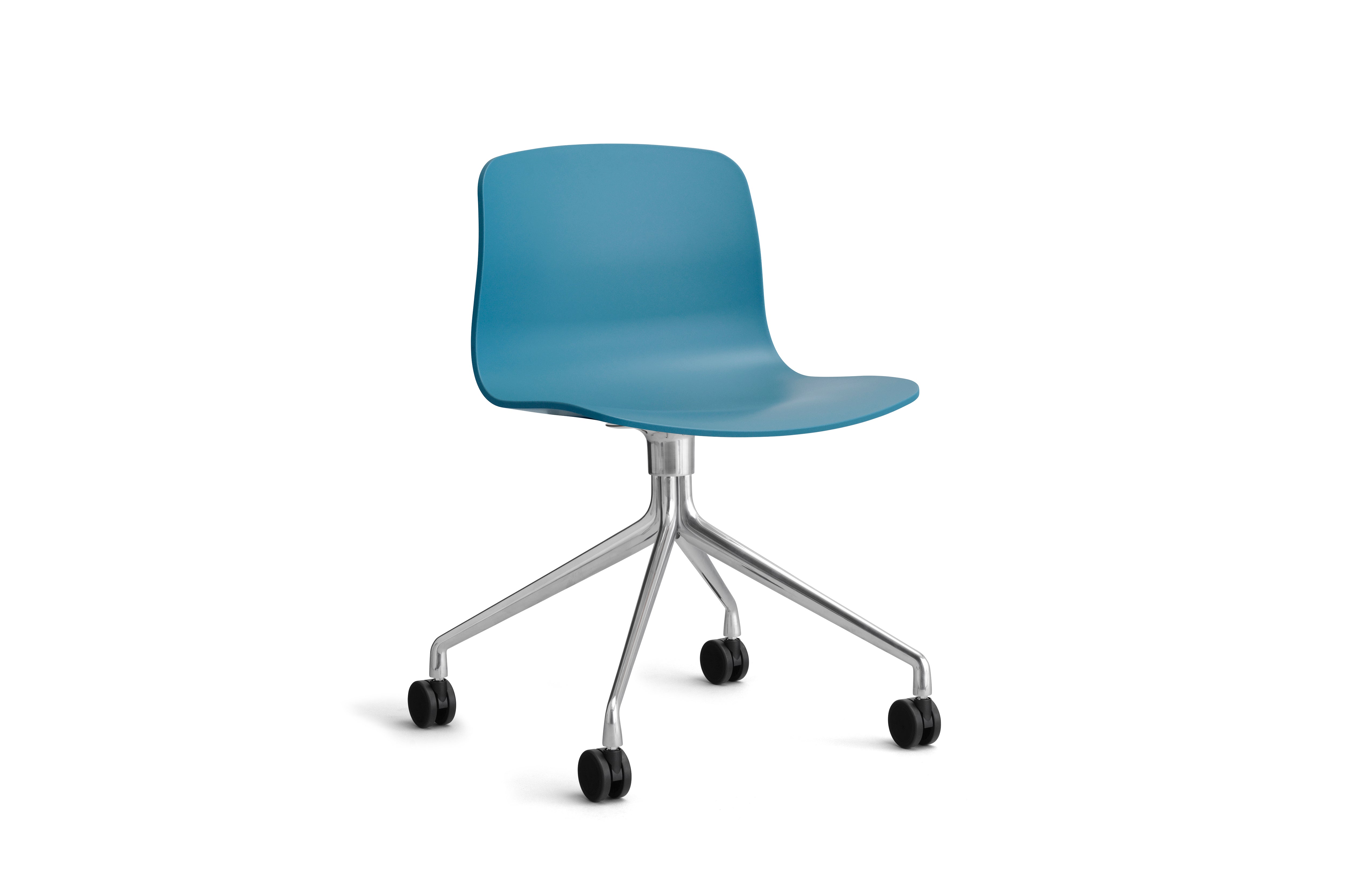 HAY AAC 14 Chair