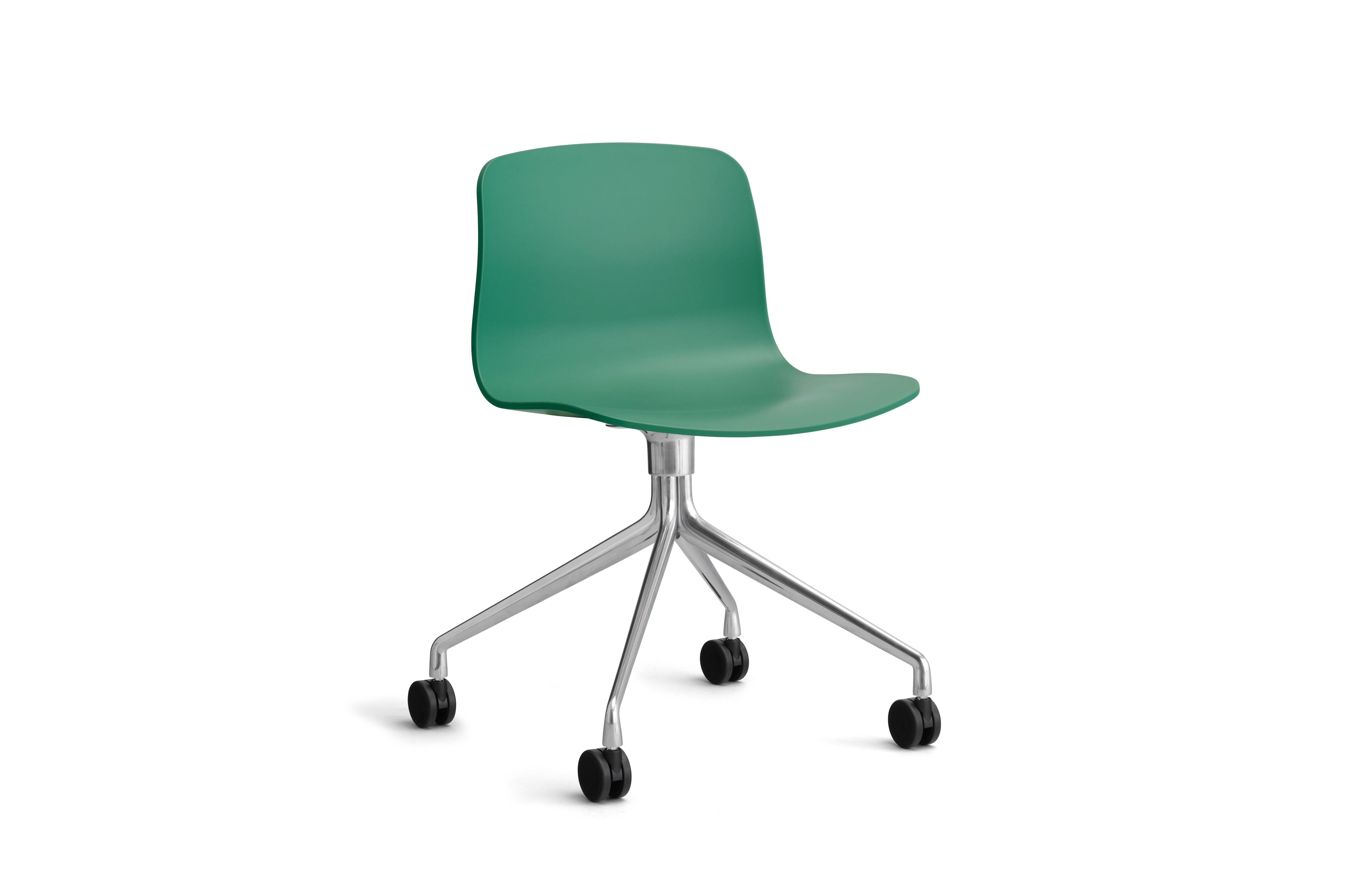 HAY AAC 14 Chair