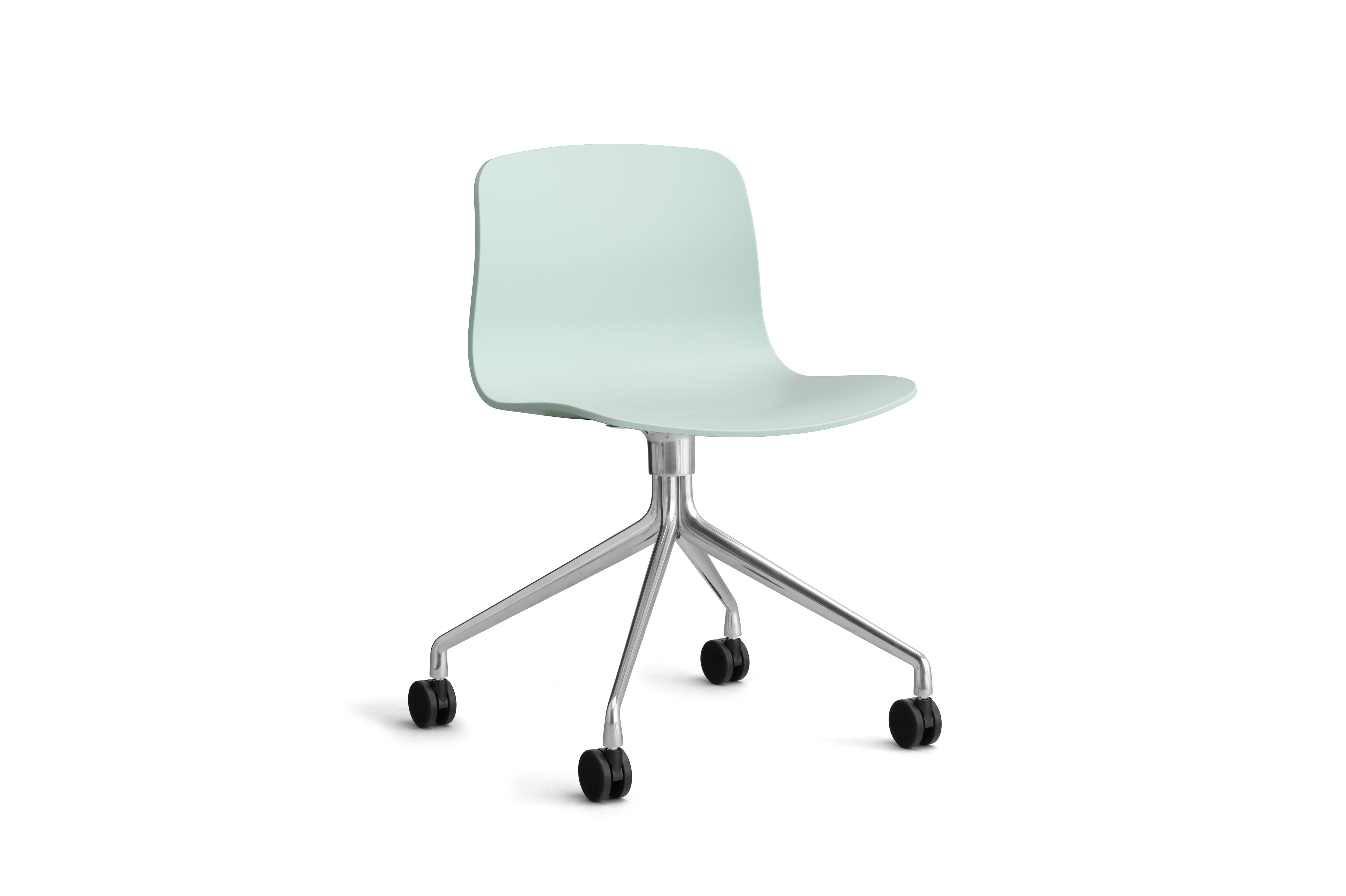 HAY AAC 14 Chair