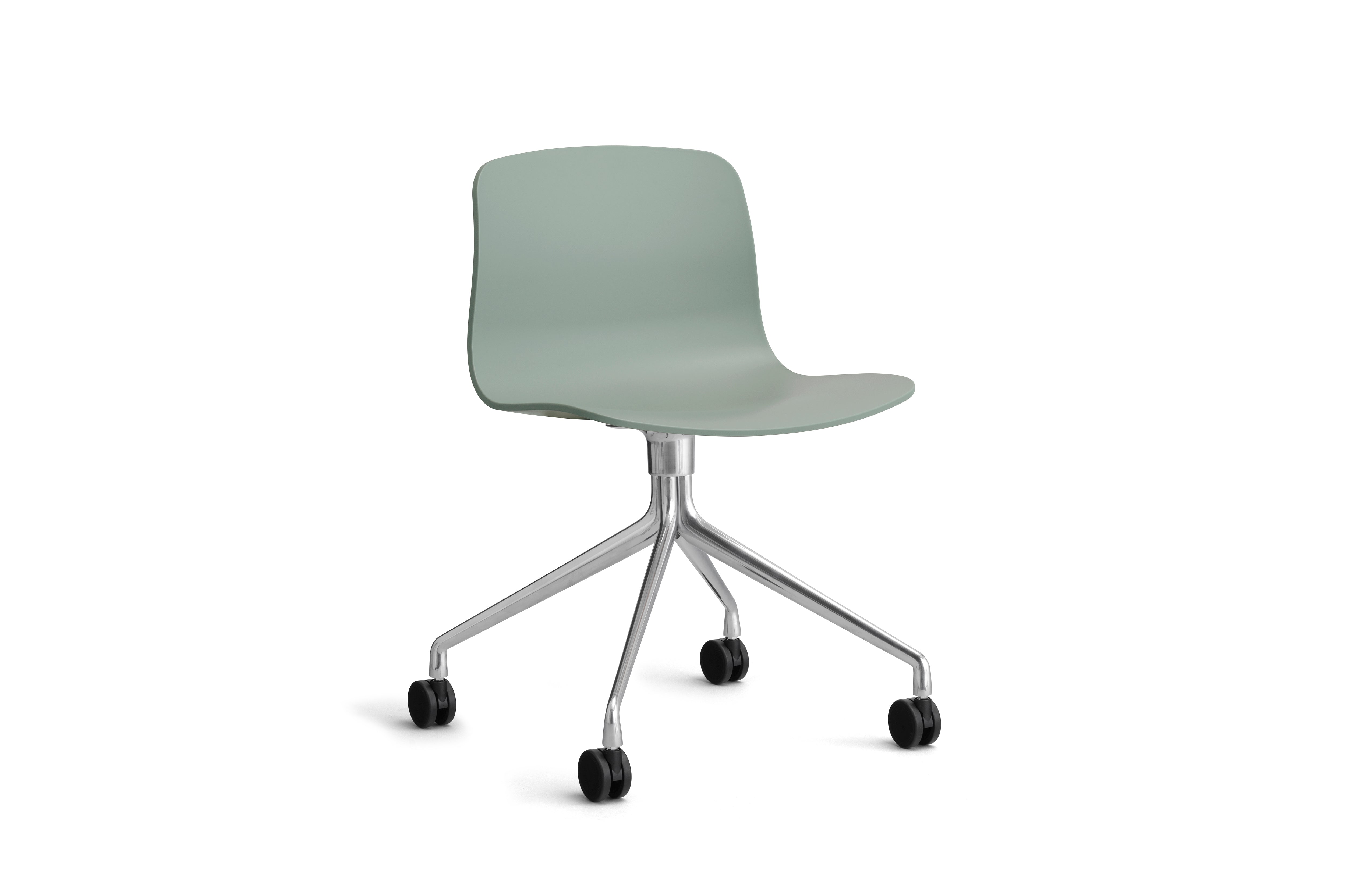 HAY AAC 14 Chair