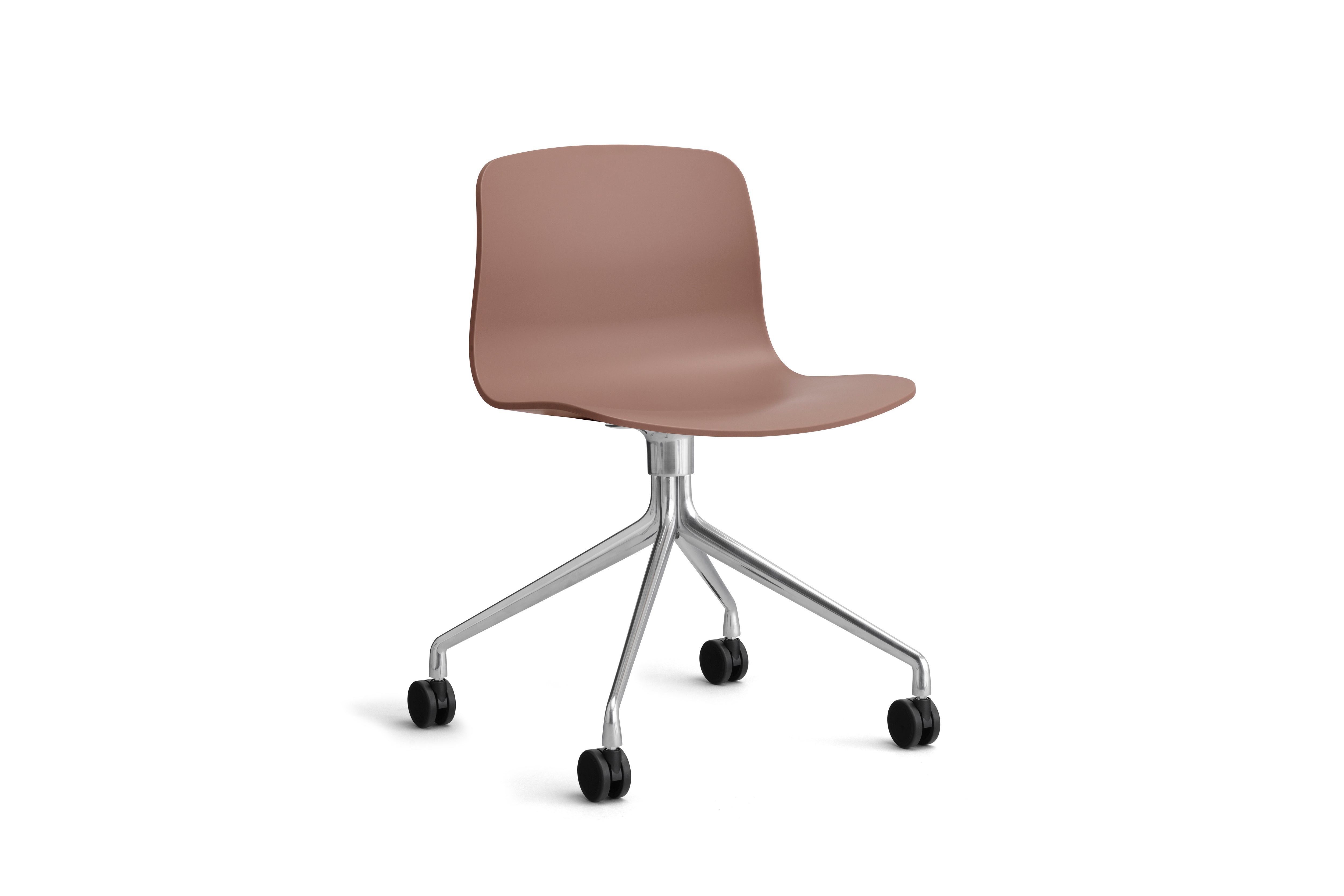 HAY AAC 14 Chair