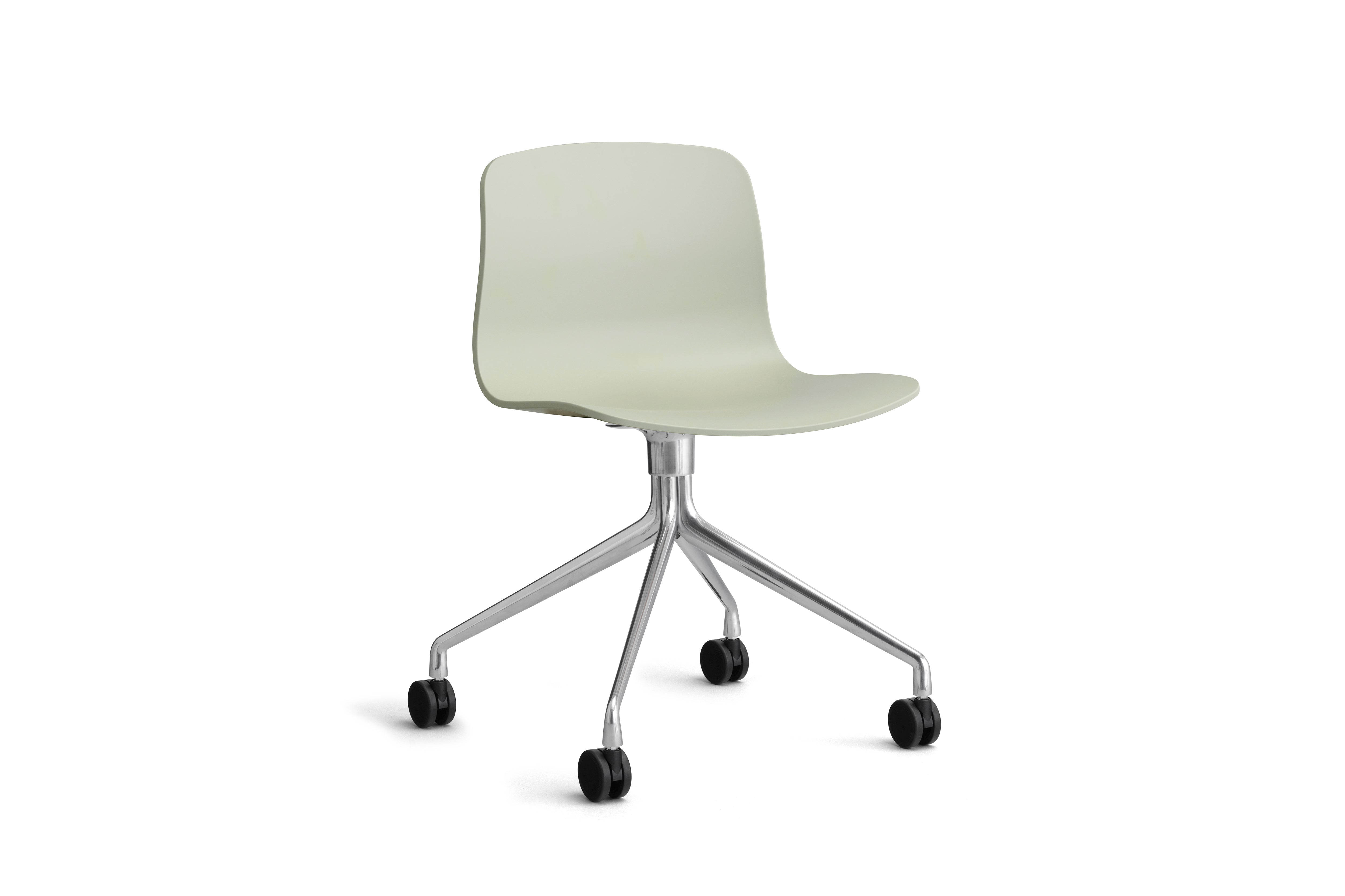 HAY AAC 14 Chair