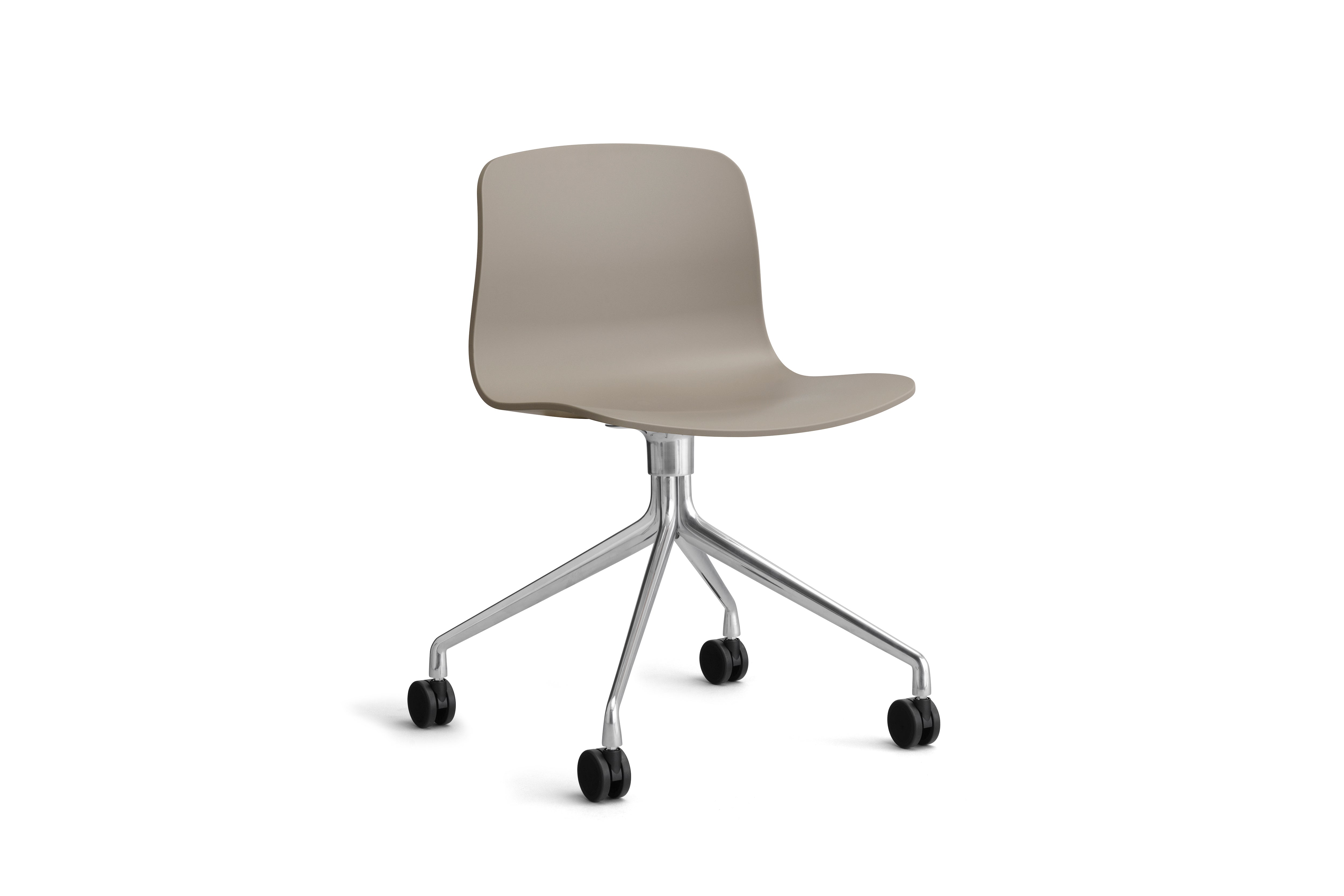HAY AAC 14 Chair