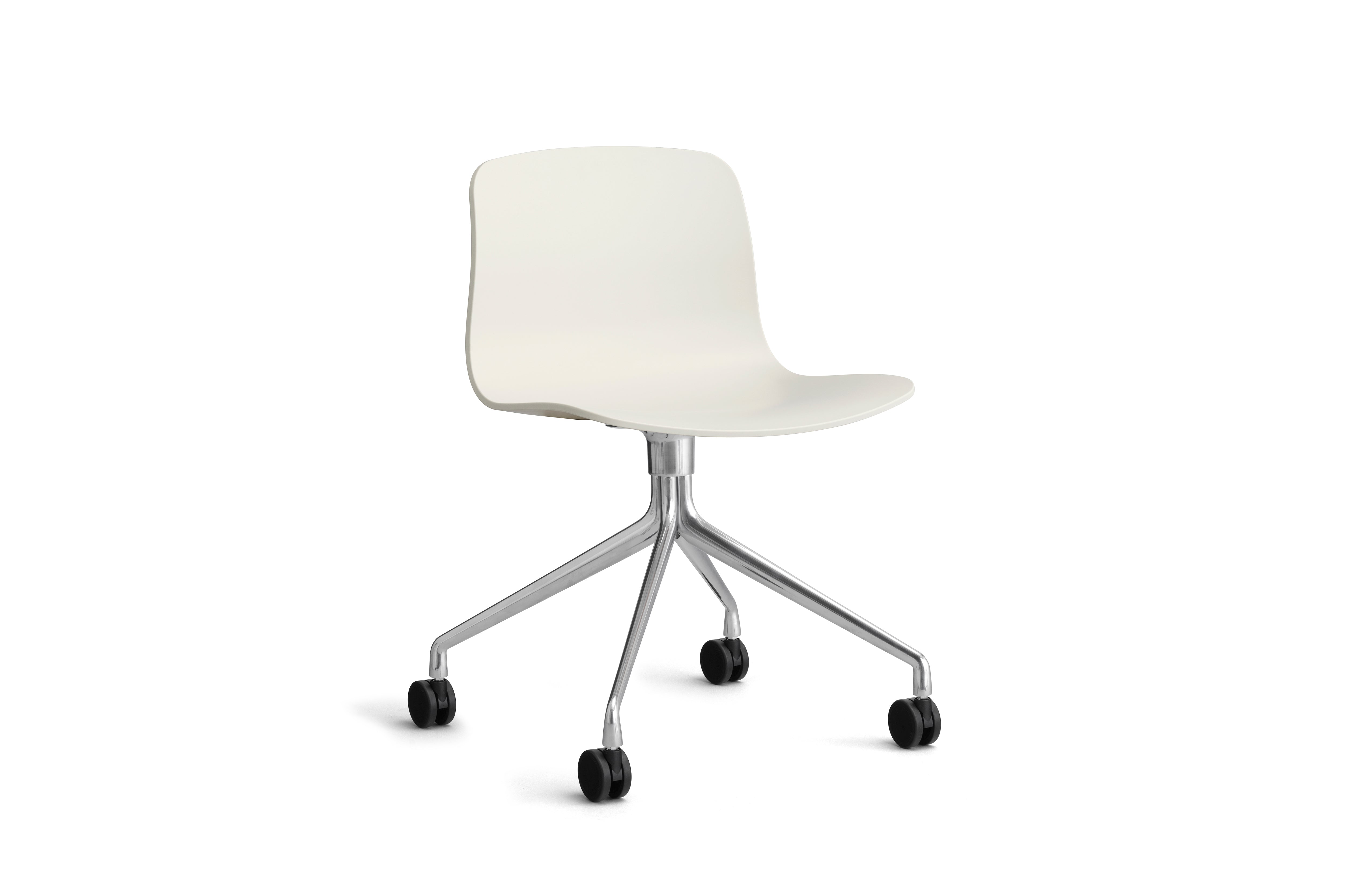 HAY AAC 14 Chair