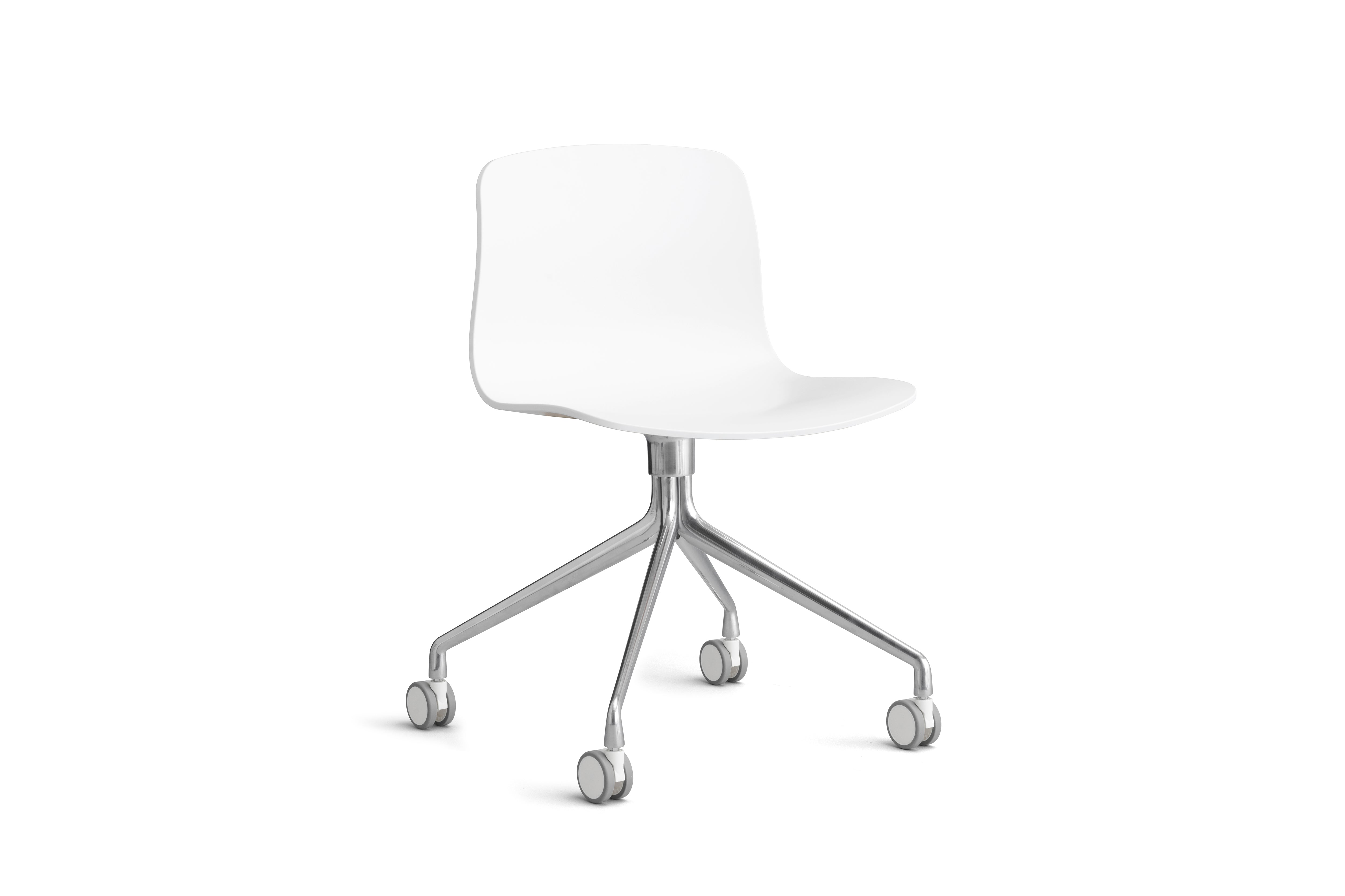 HAY AAC 14 Chair