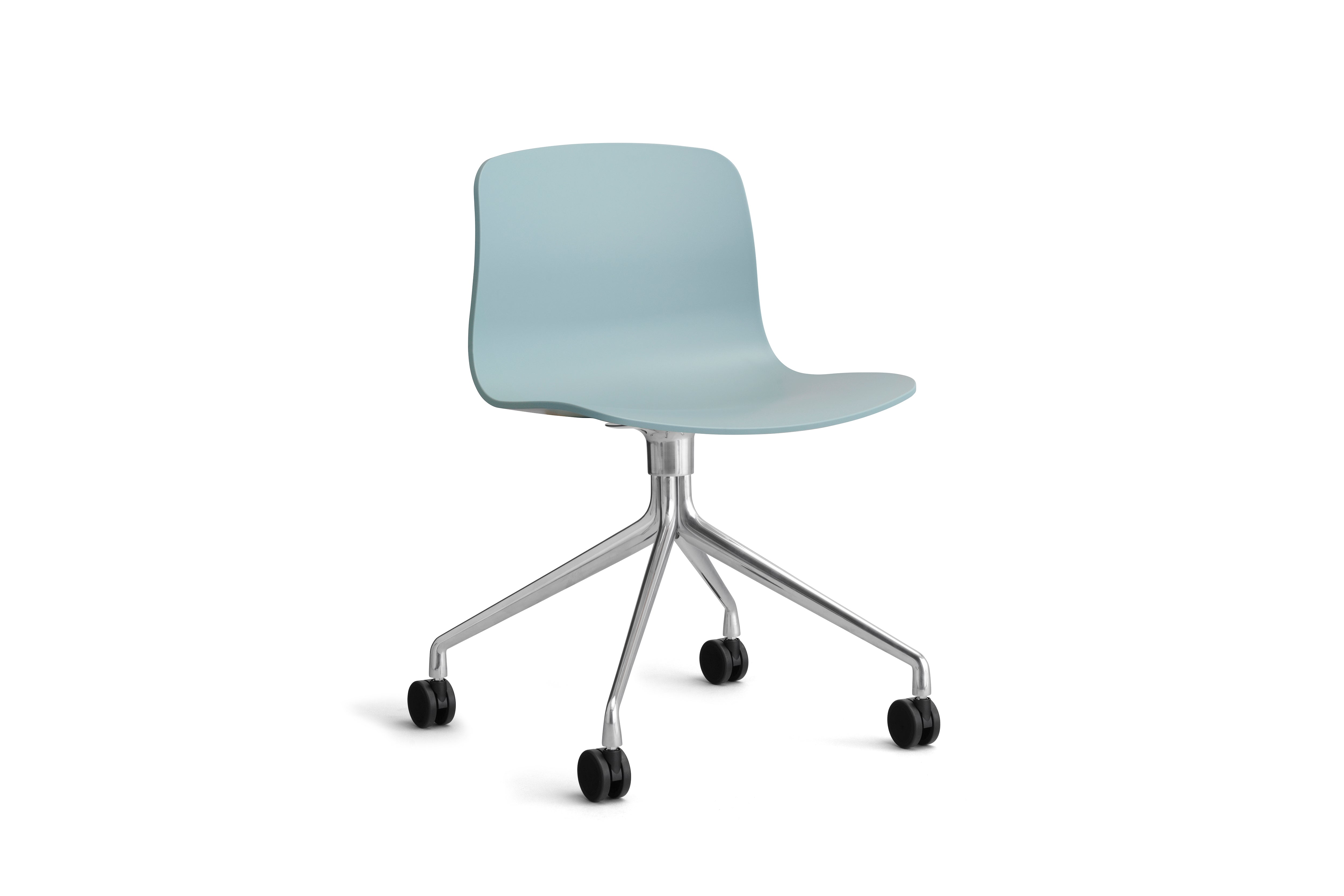 HAY AAC 14 Chair