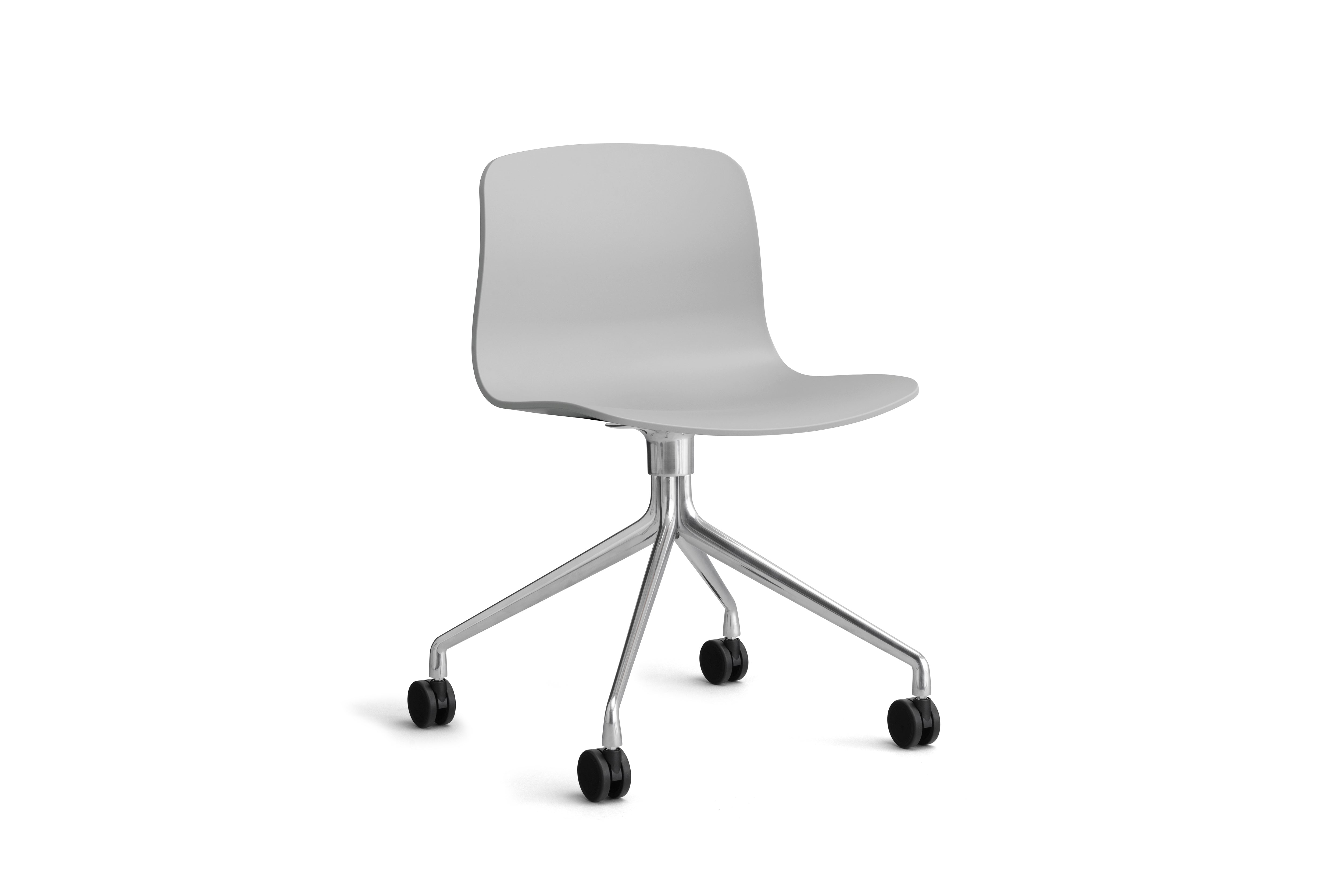 HAY AAC 14 Chair