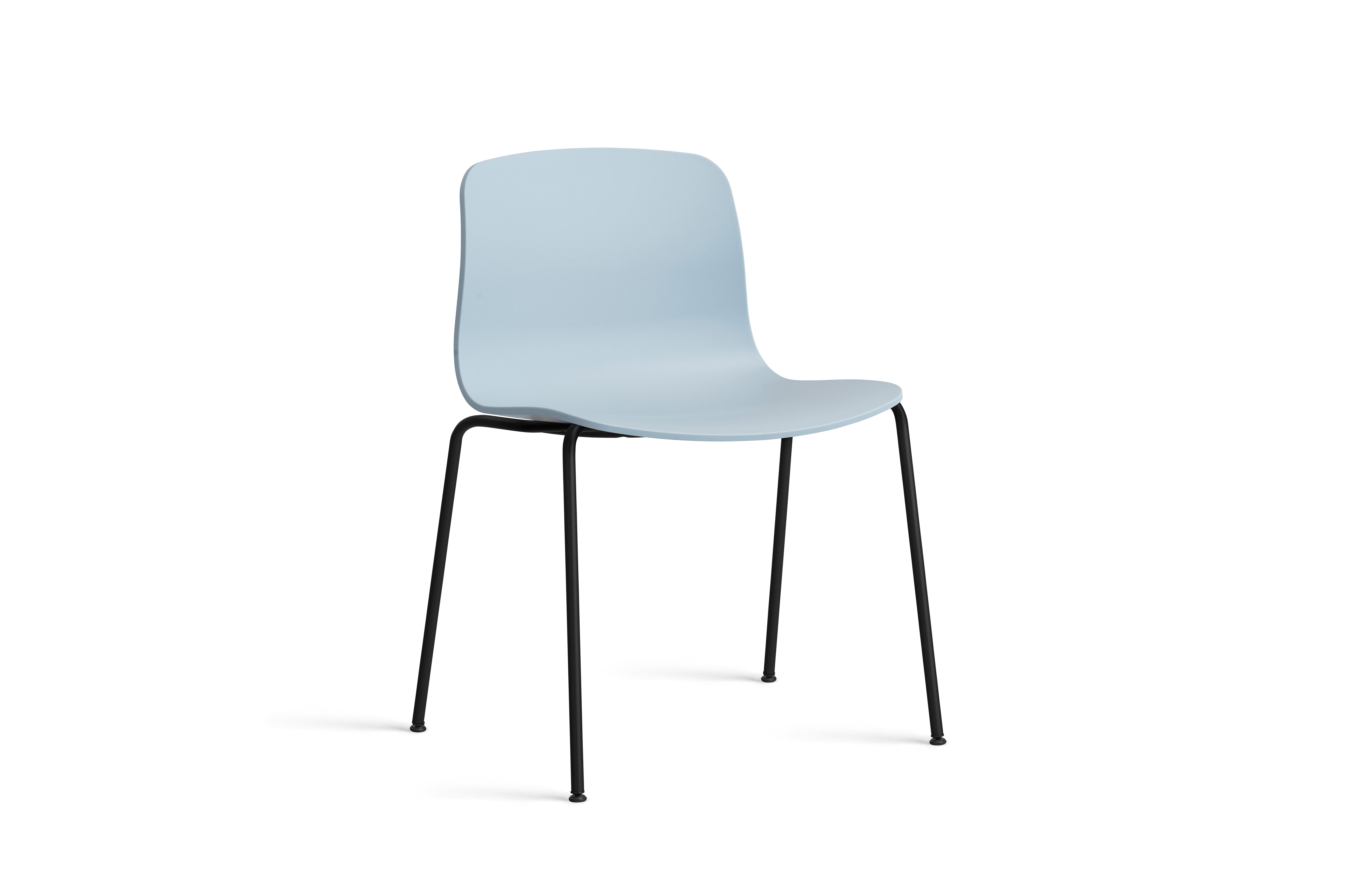 HAY About a Chair - AAC 16