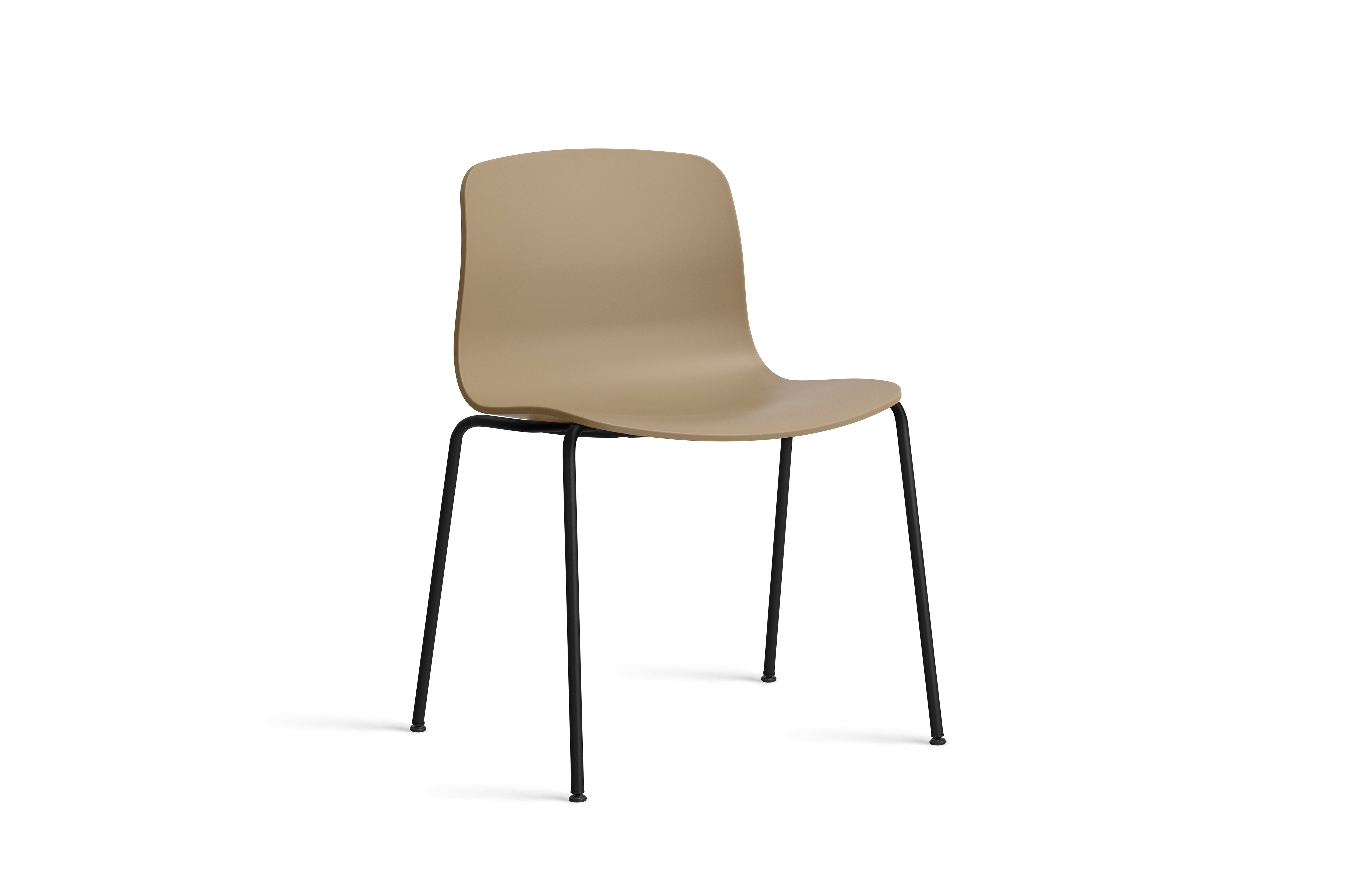 HAY AAC 16 Chair