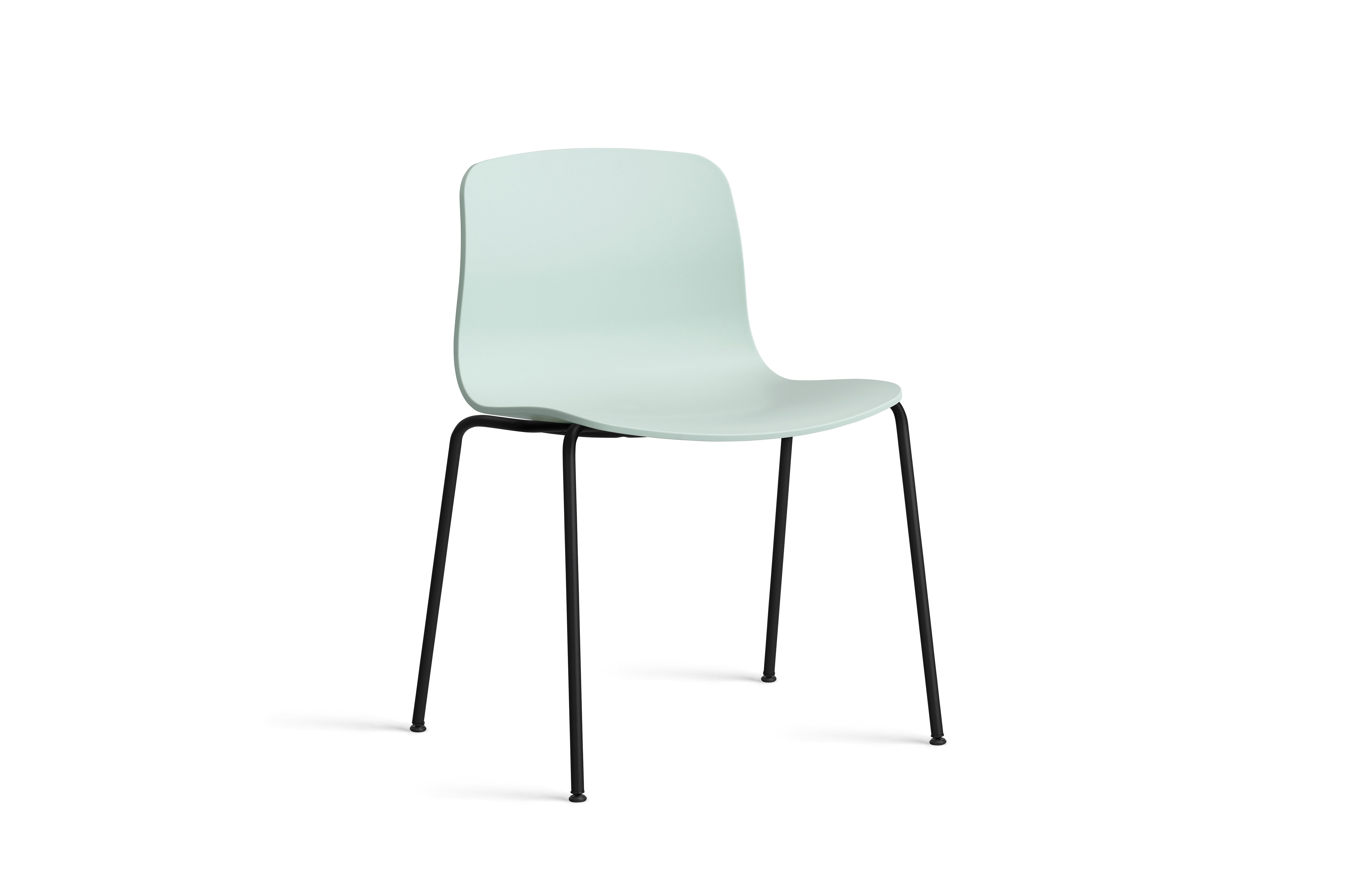 HAY AAC 16 Chair