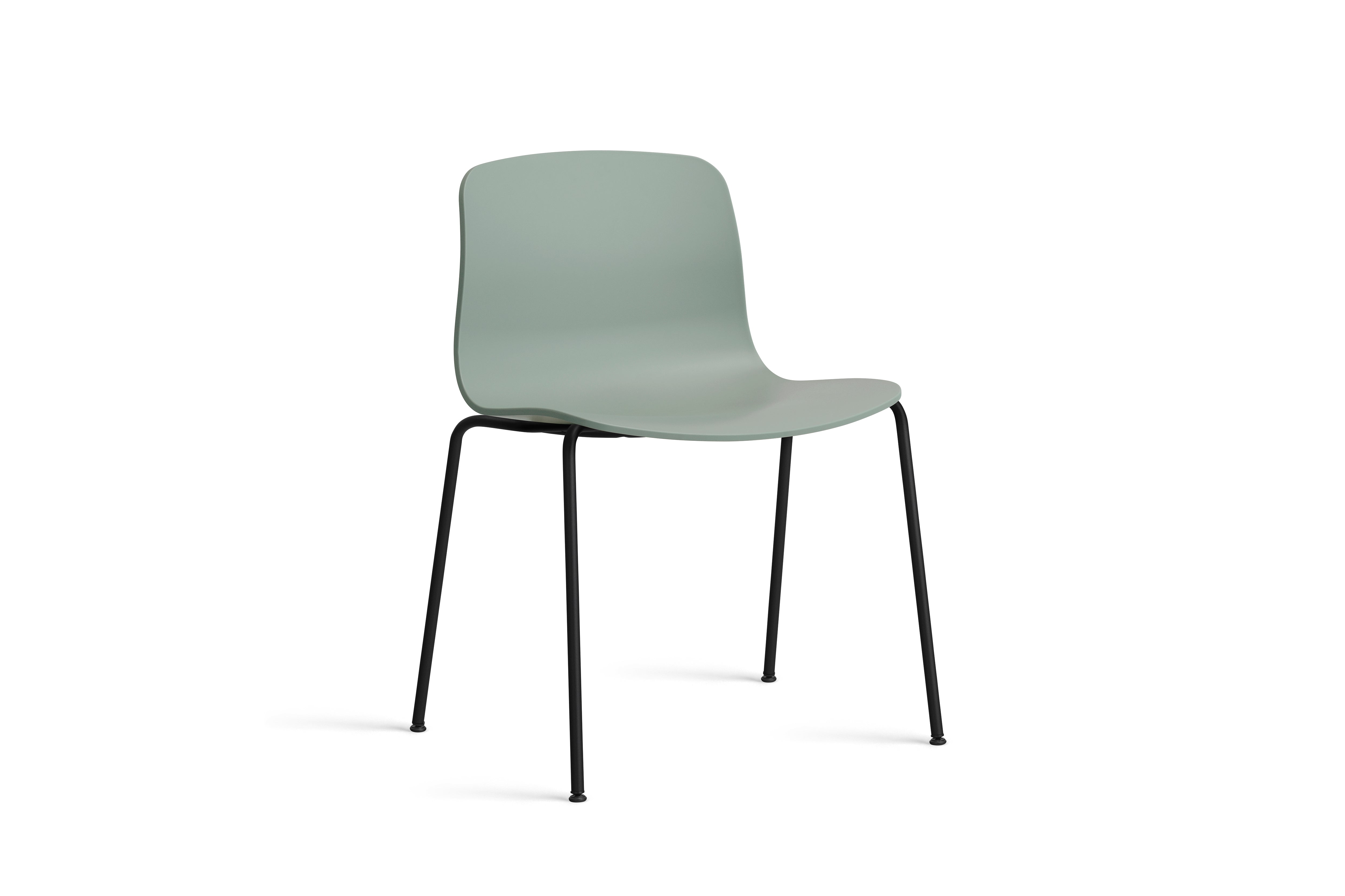 HAY AAC 16 Chair