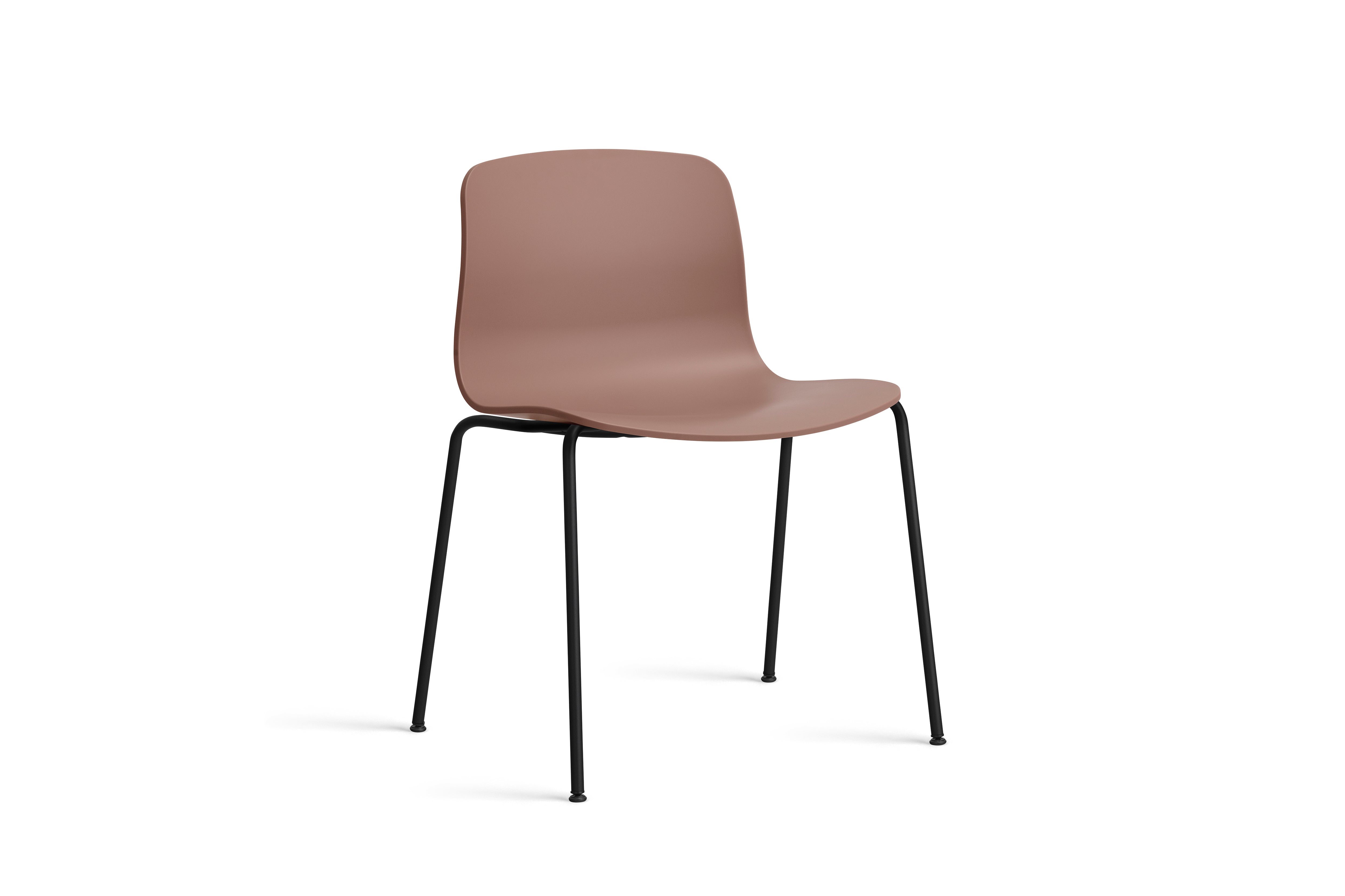 HAY AAC 16 Chair