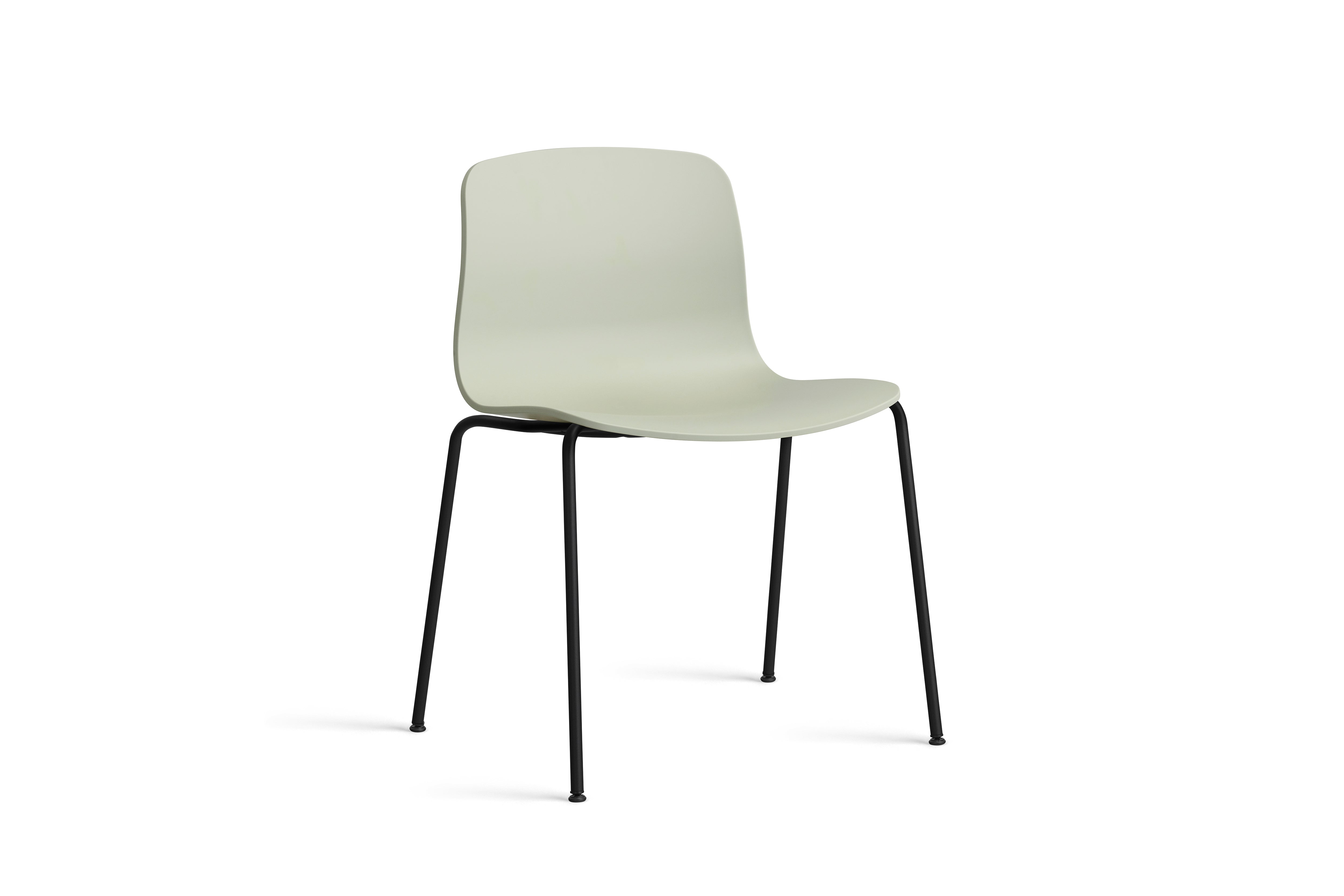 HAY AAC 16 Chair