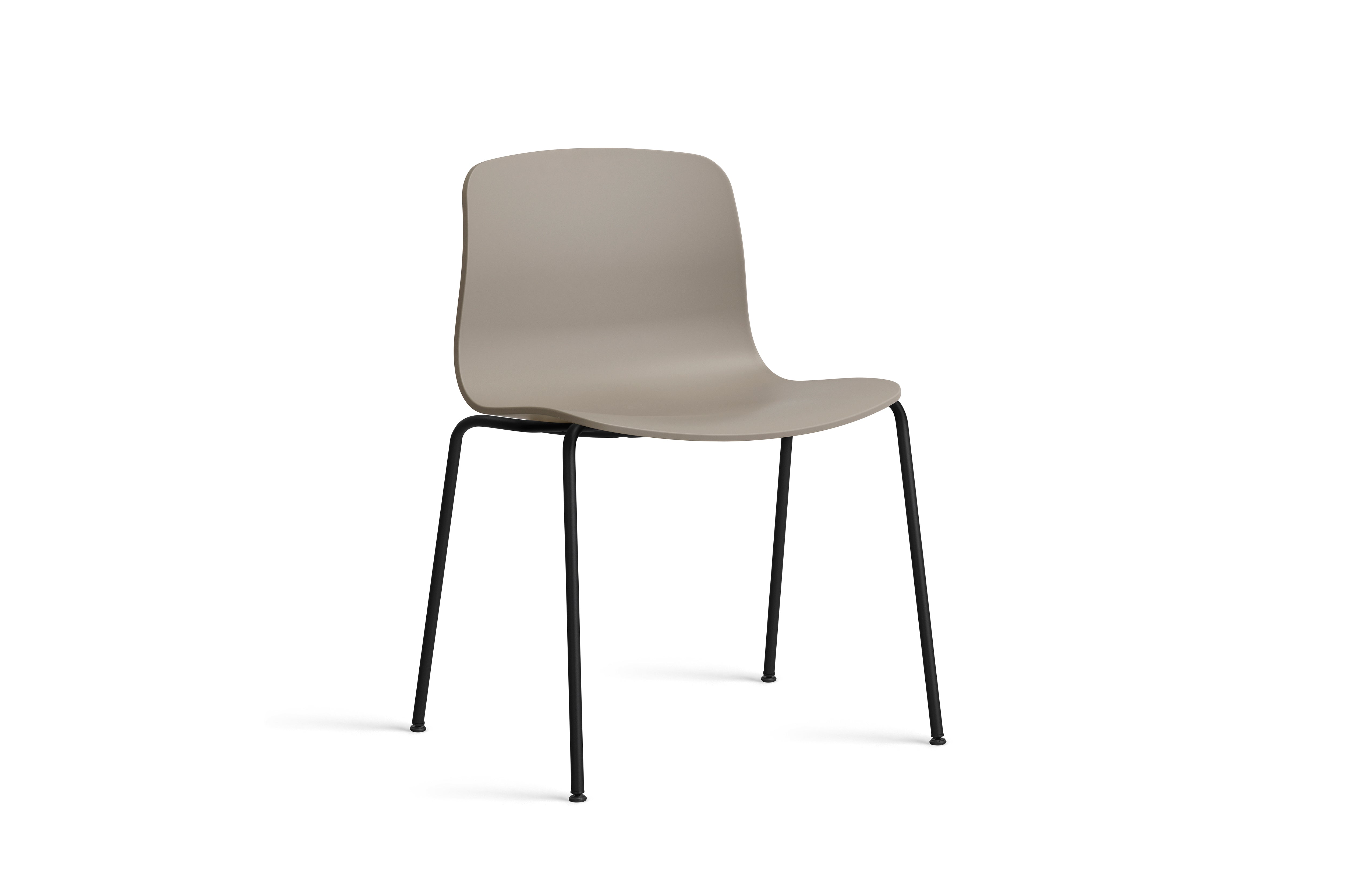 HAY AAC 16 Chair