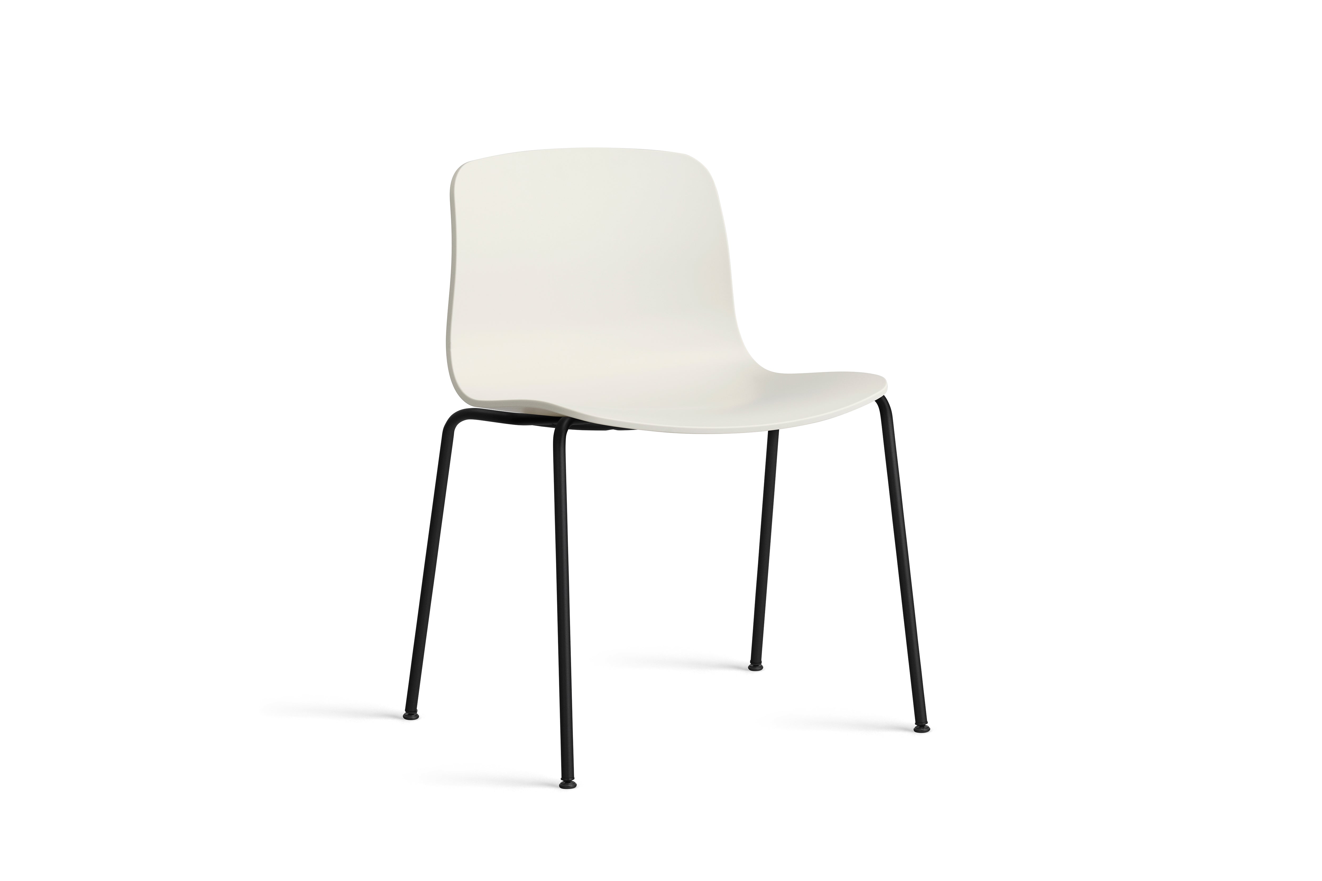 HAY AAC 16 Chair
