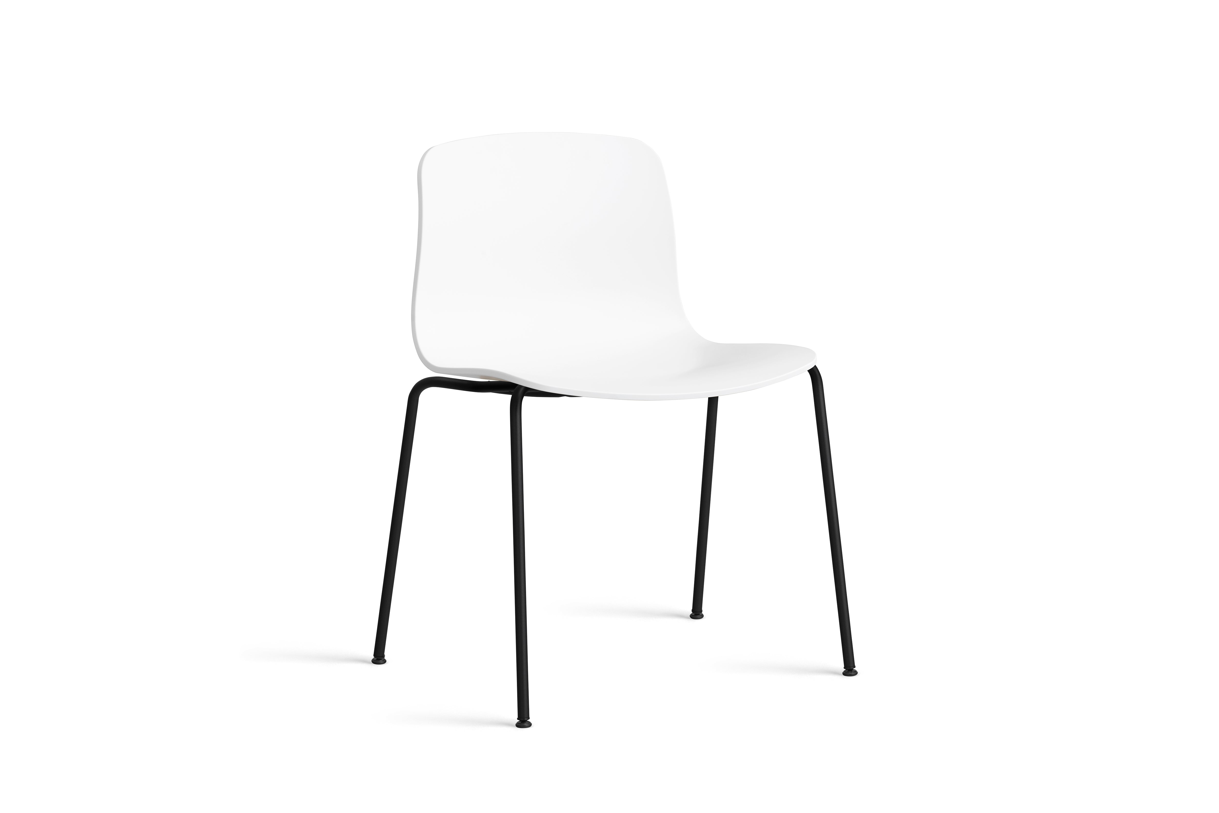 HAY AAC 16 Chair