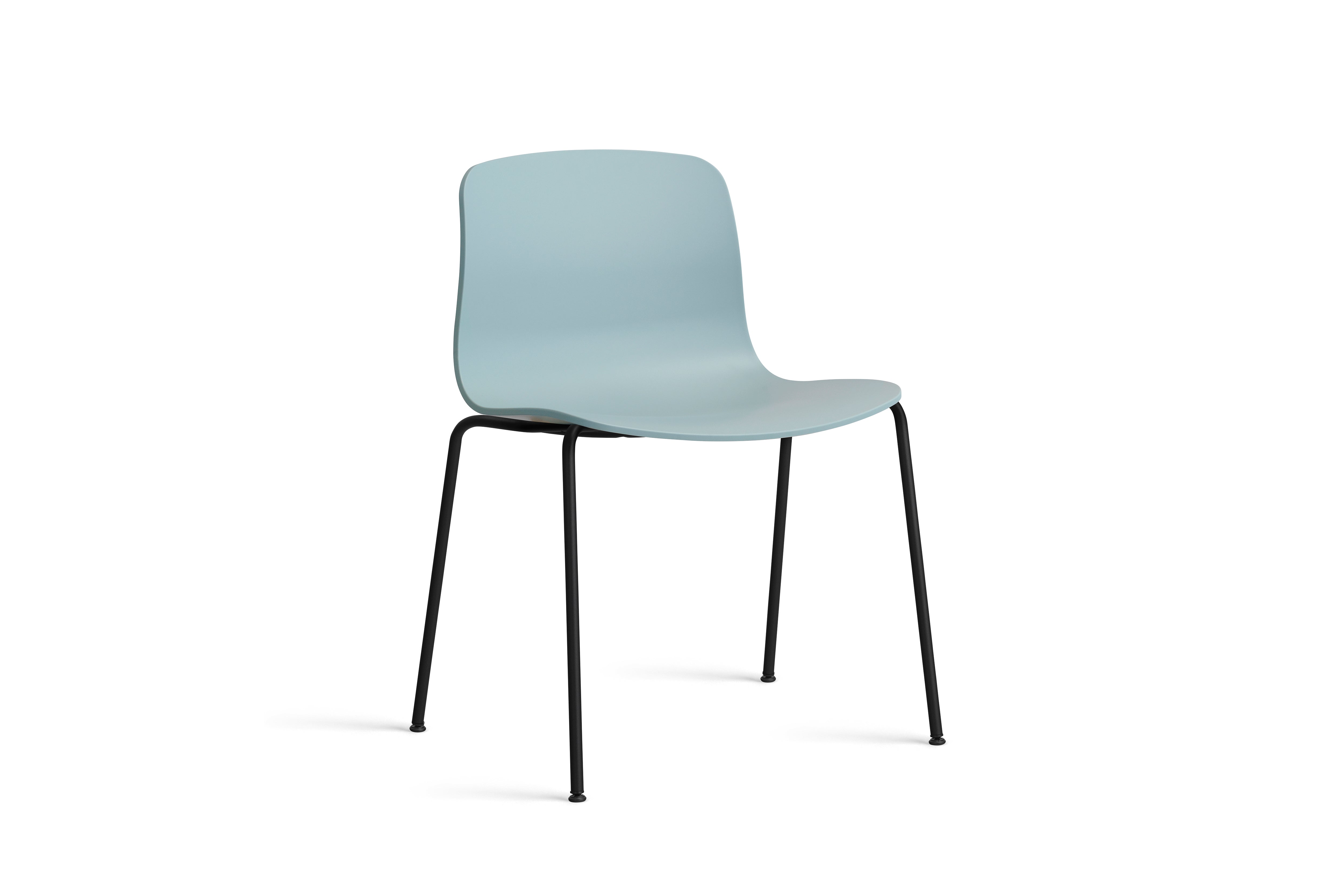 HAY AAC 16 Chair