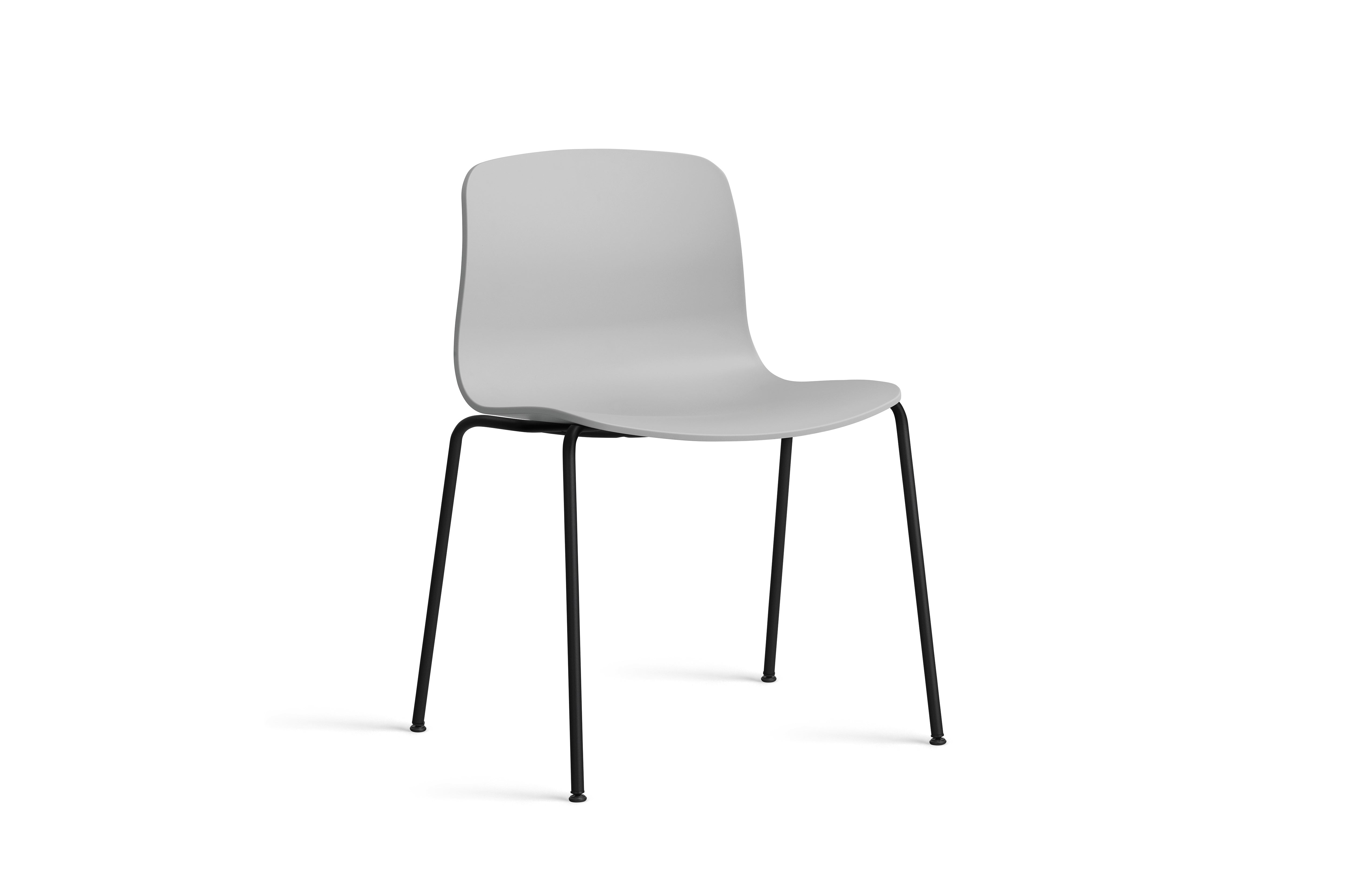 HAY AAC 16 Chair
