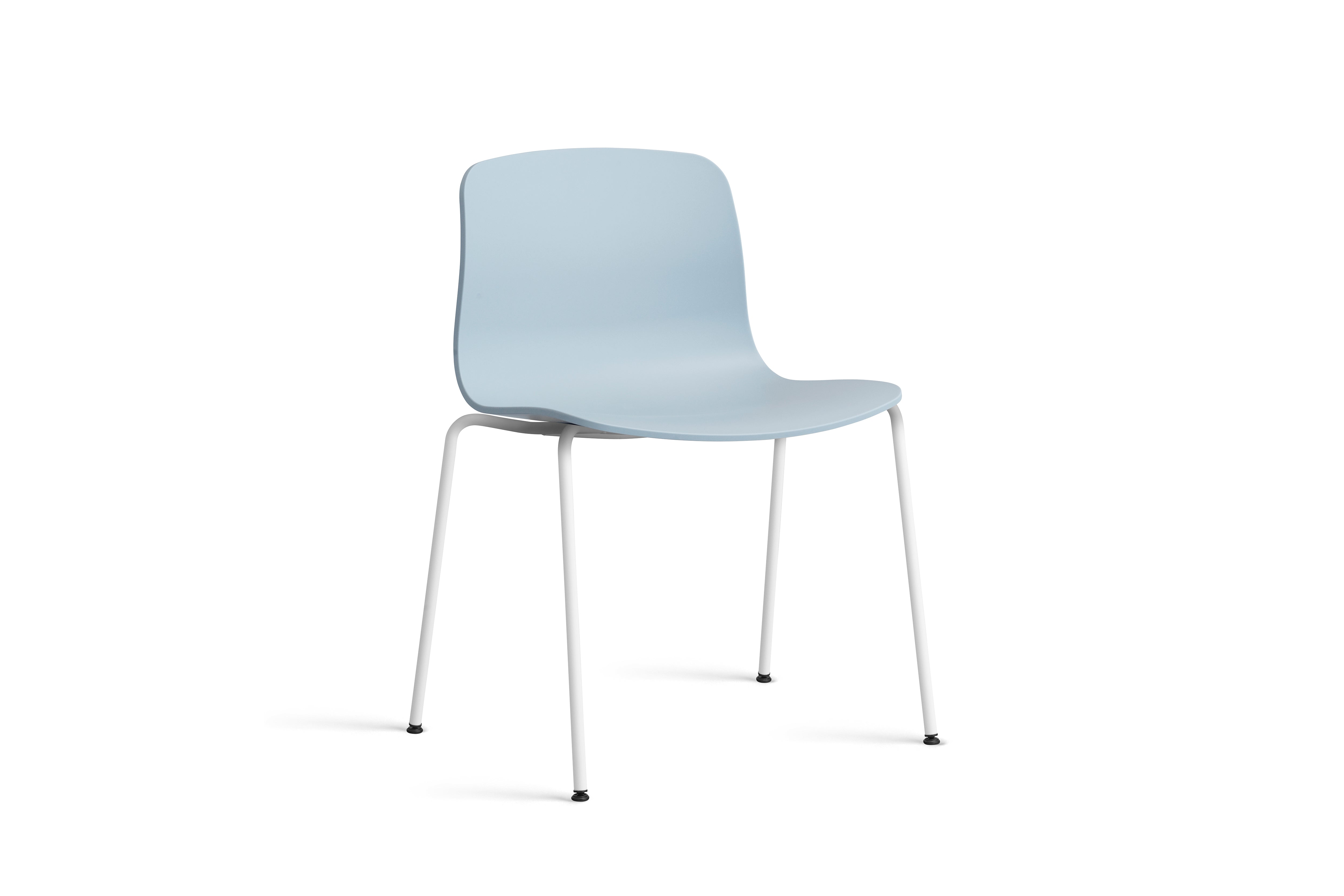 HAY AAC 16 Chair
