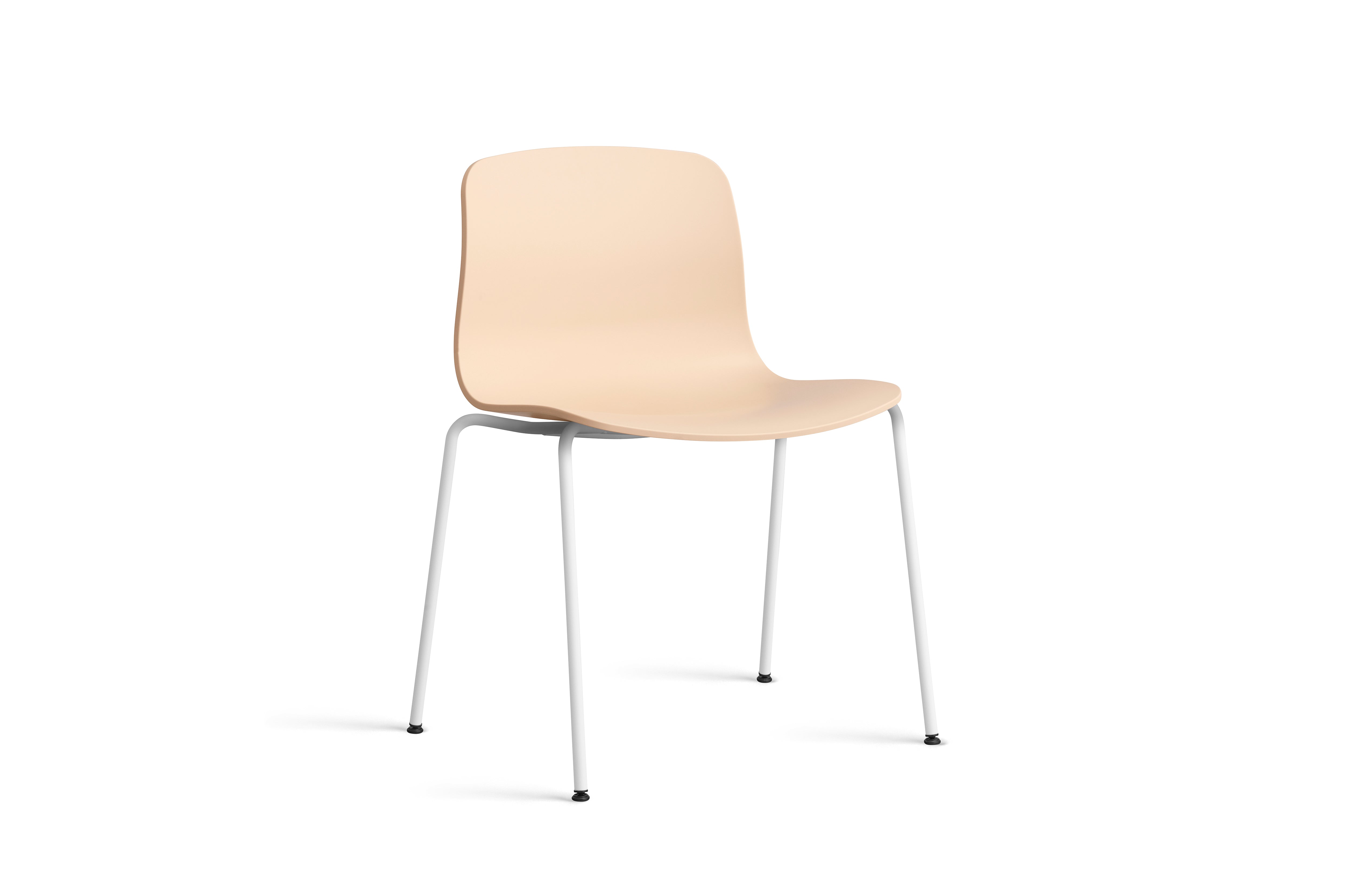 HAY AAC 16 Chair