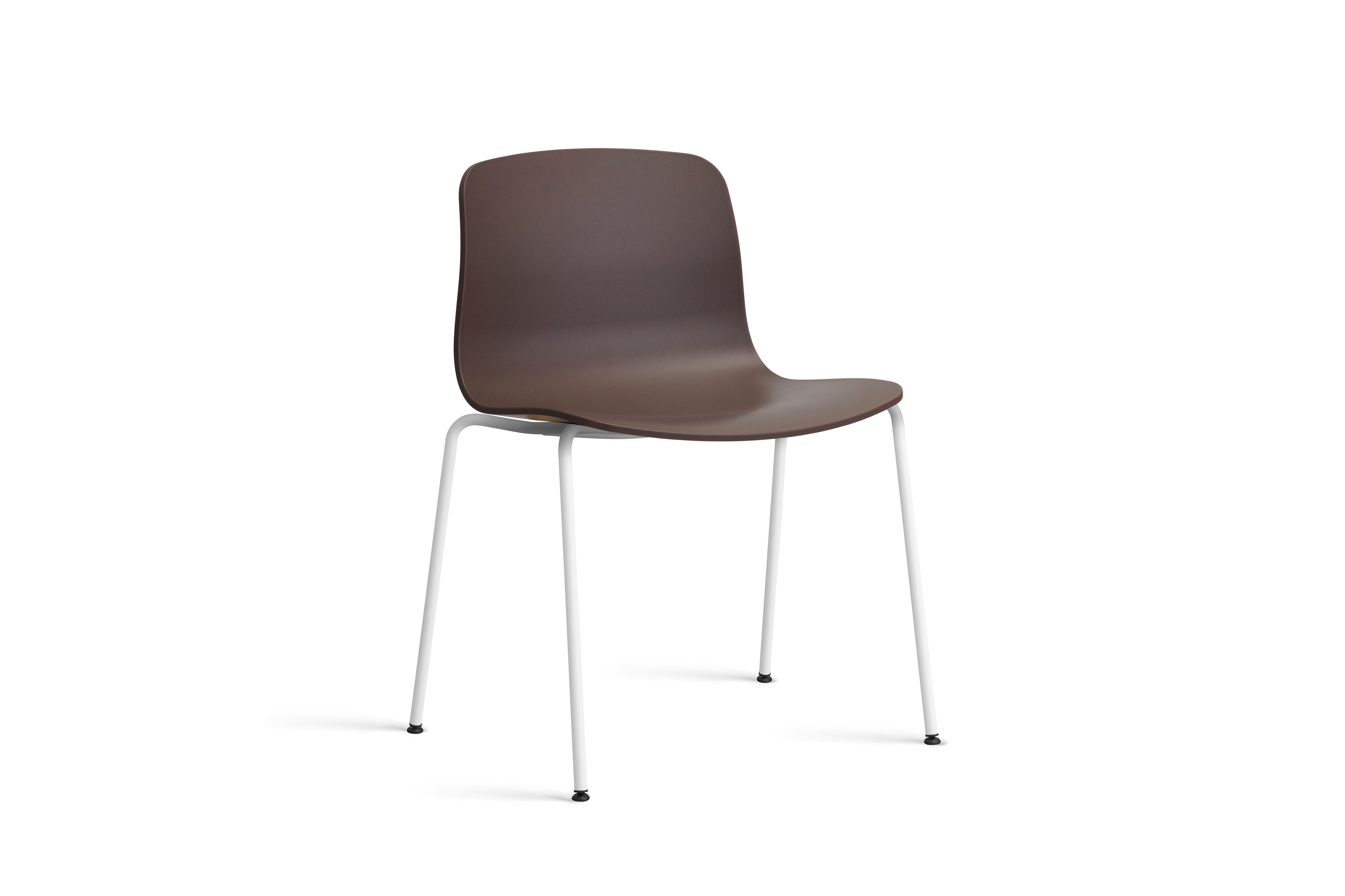HAY AAC 16 Chair