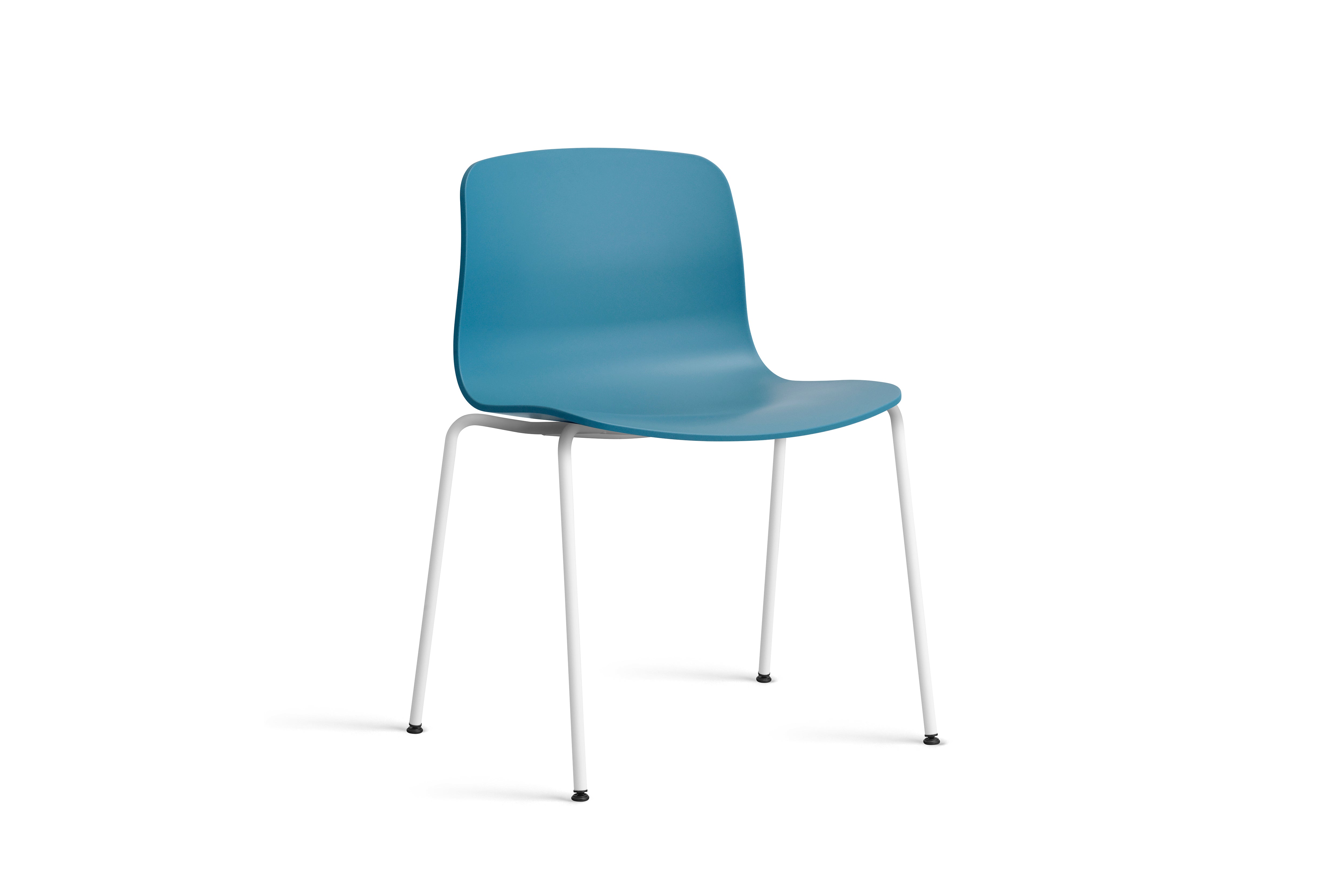 HAY AAC 16 Chair