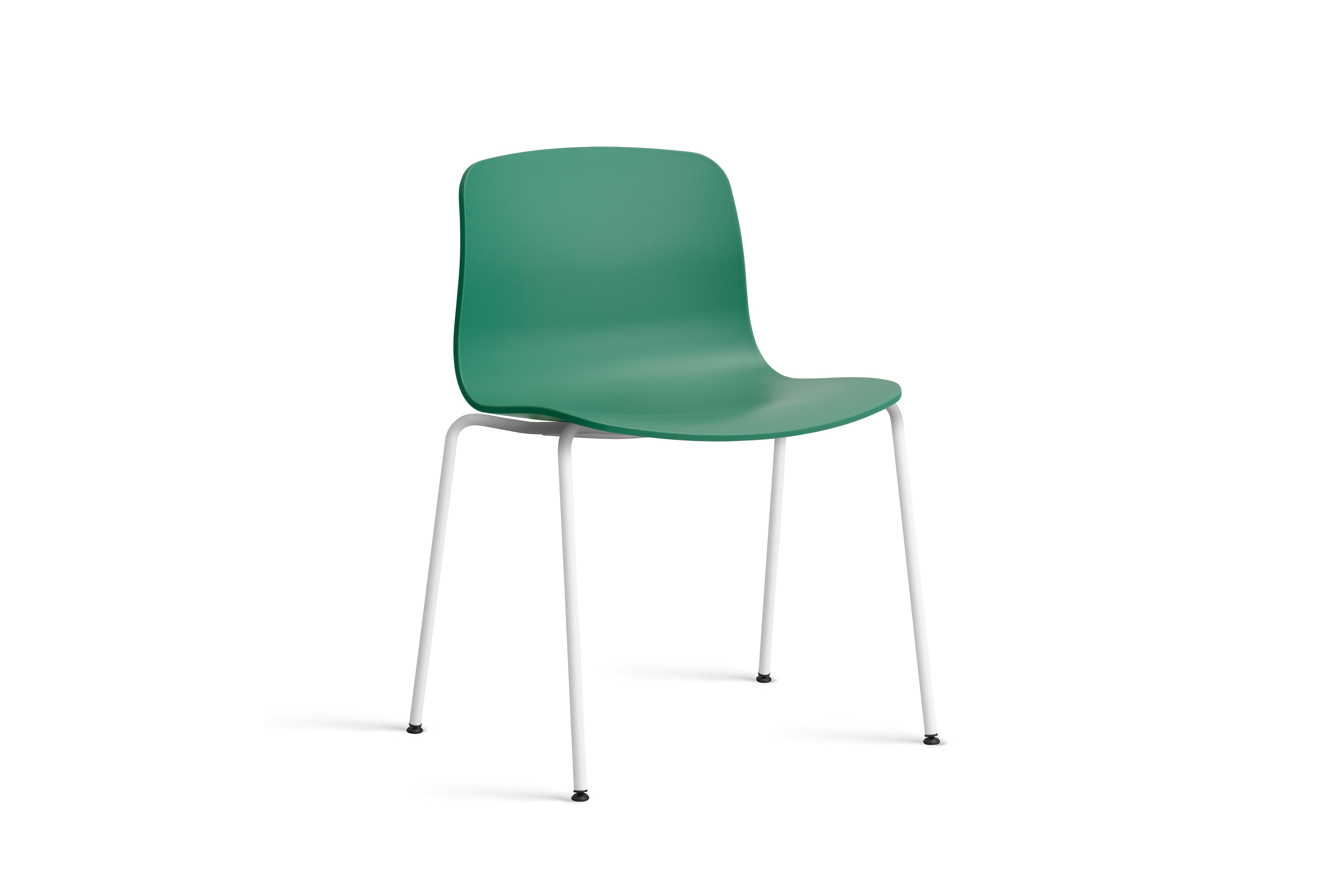 HAY AAC 16 Chair
