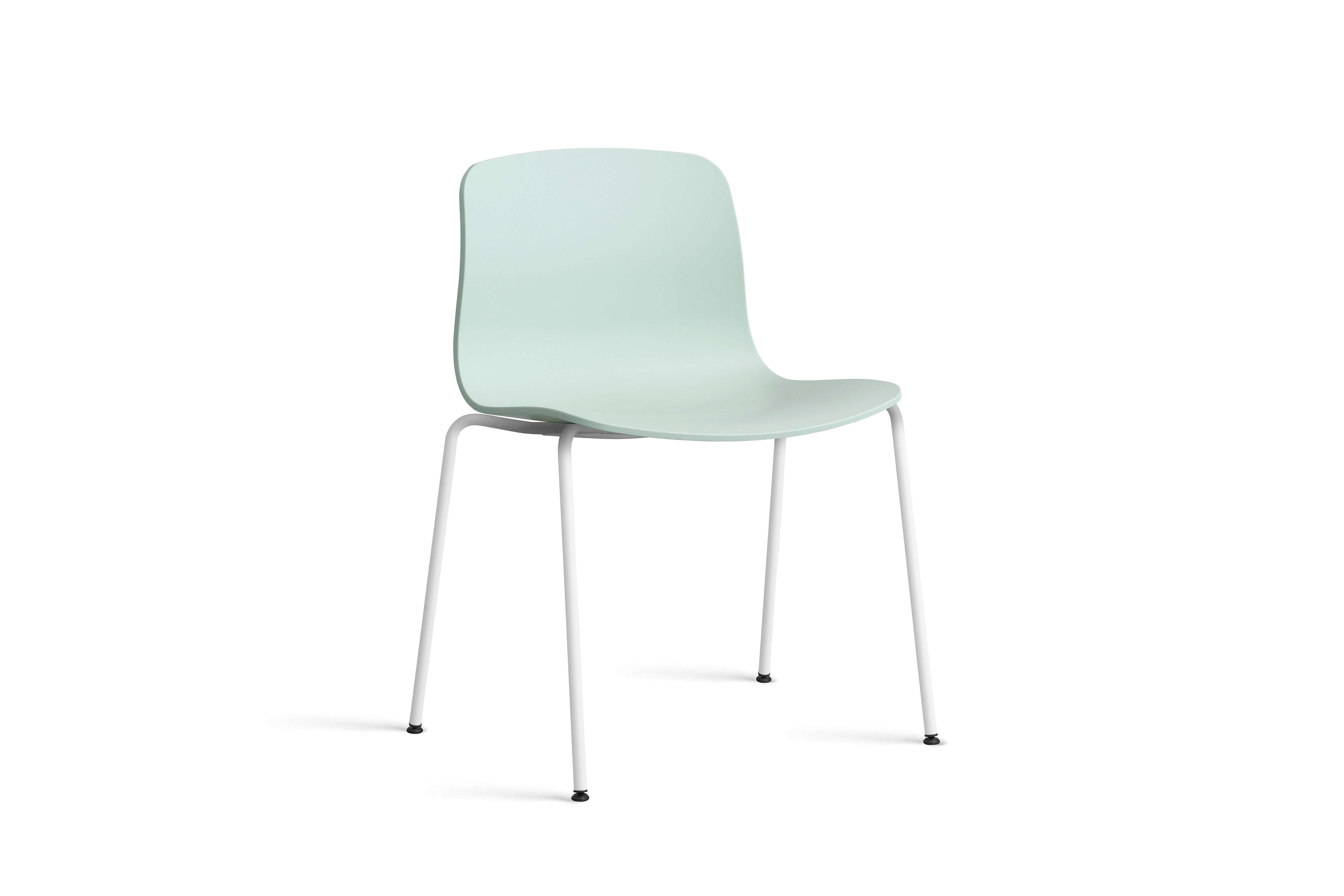 HAY AAC 16 Chair
