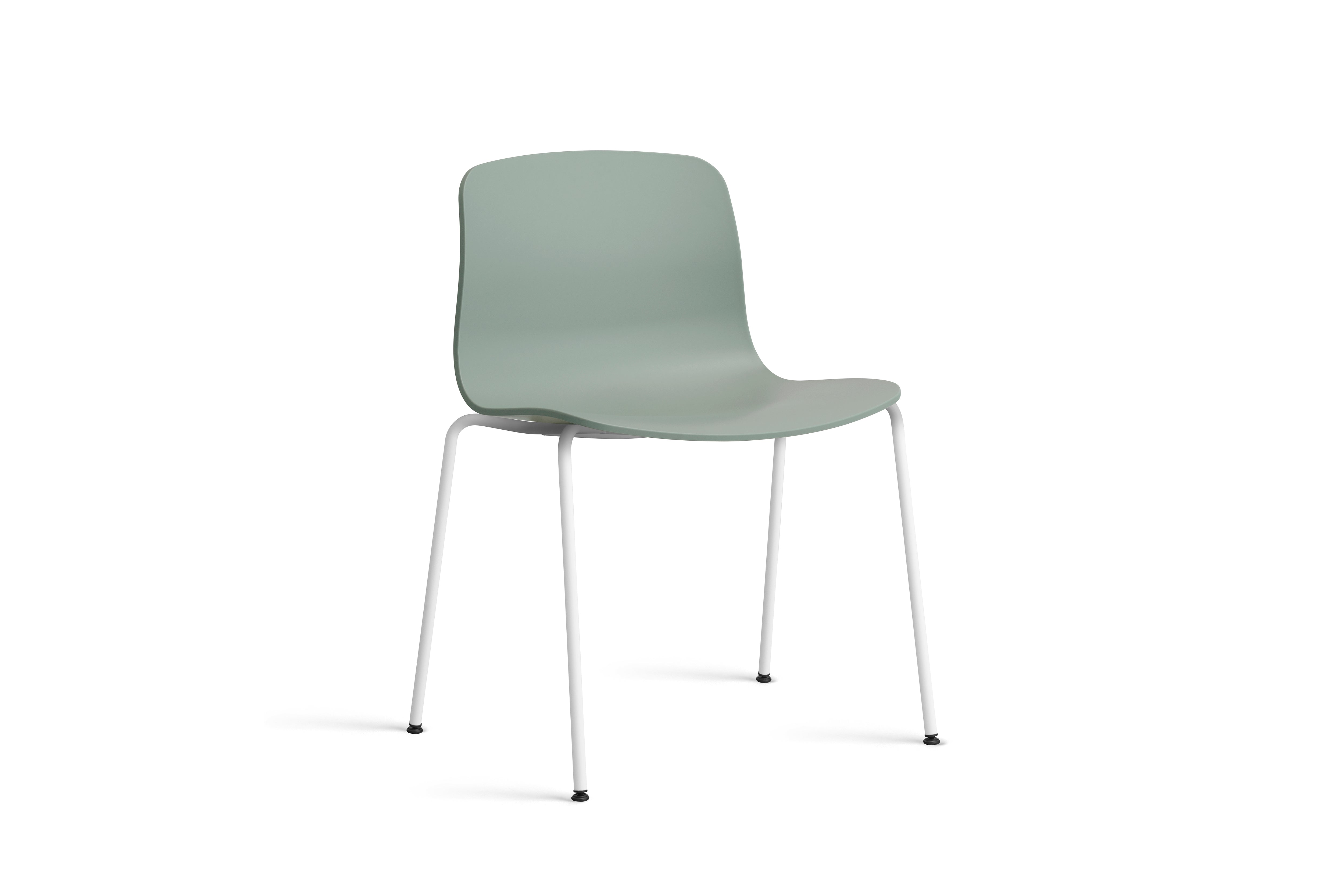 HAY AAC 16 Chair