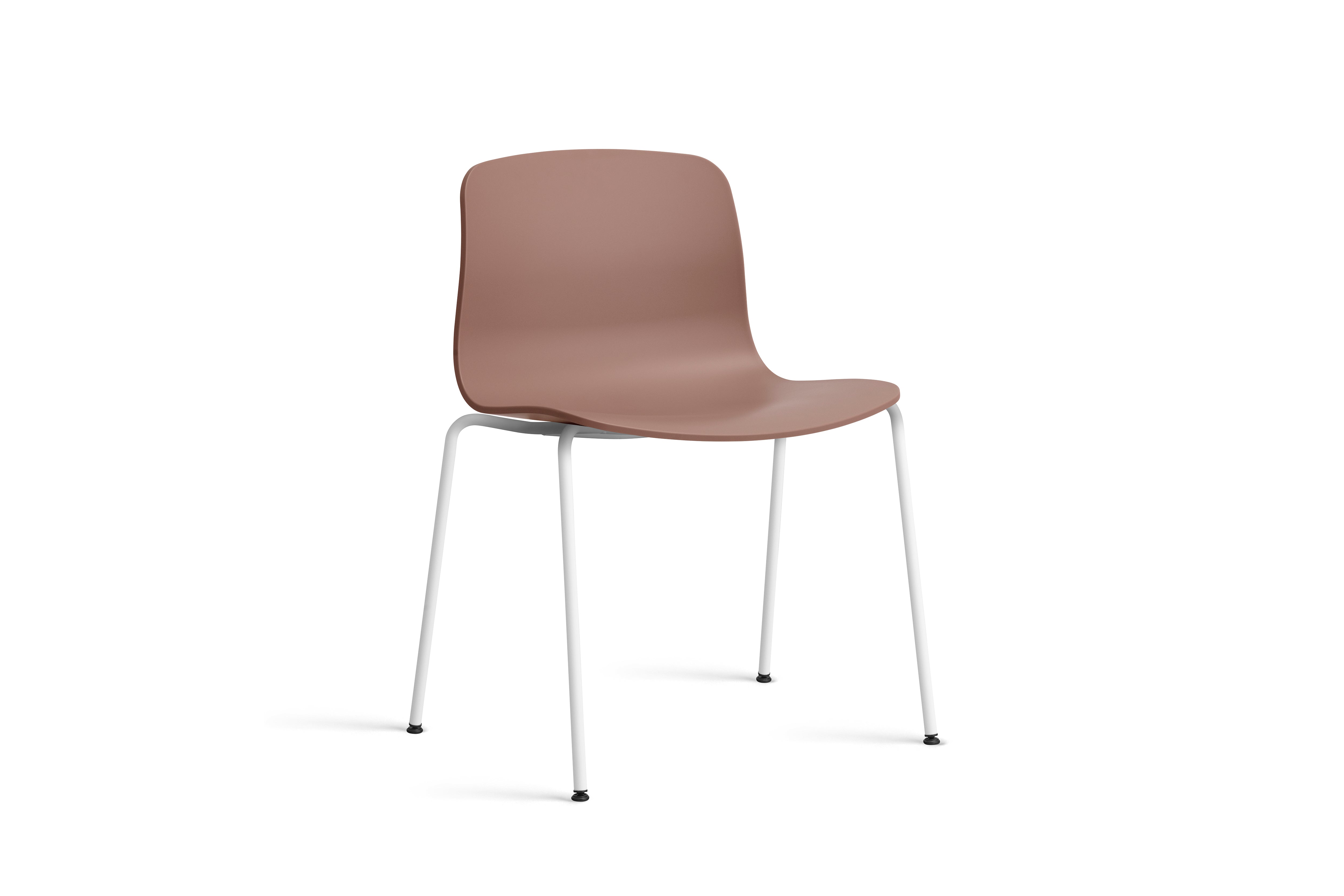HAY AAC 16 Chair