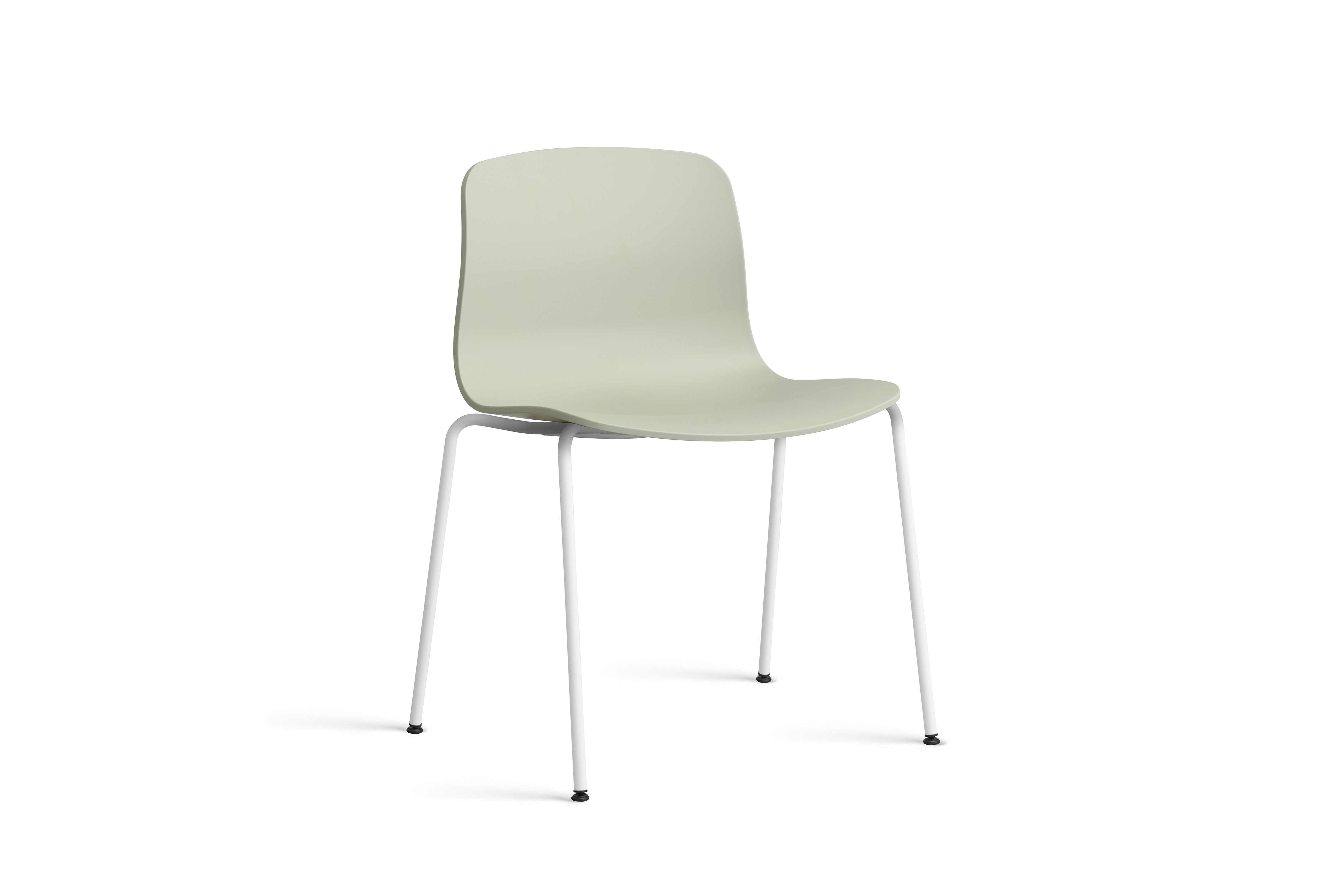 HAY AAC 16 Chair