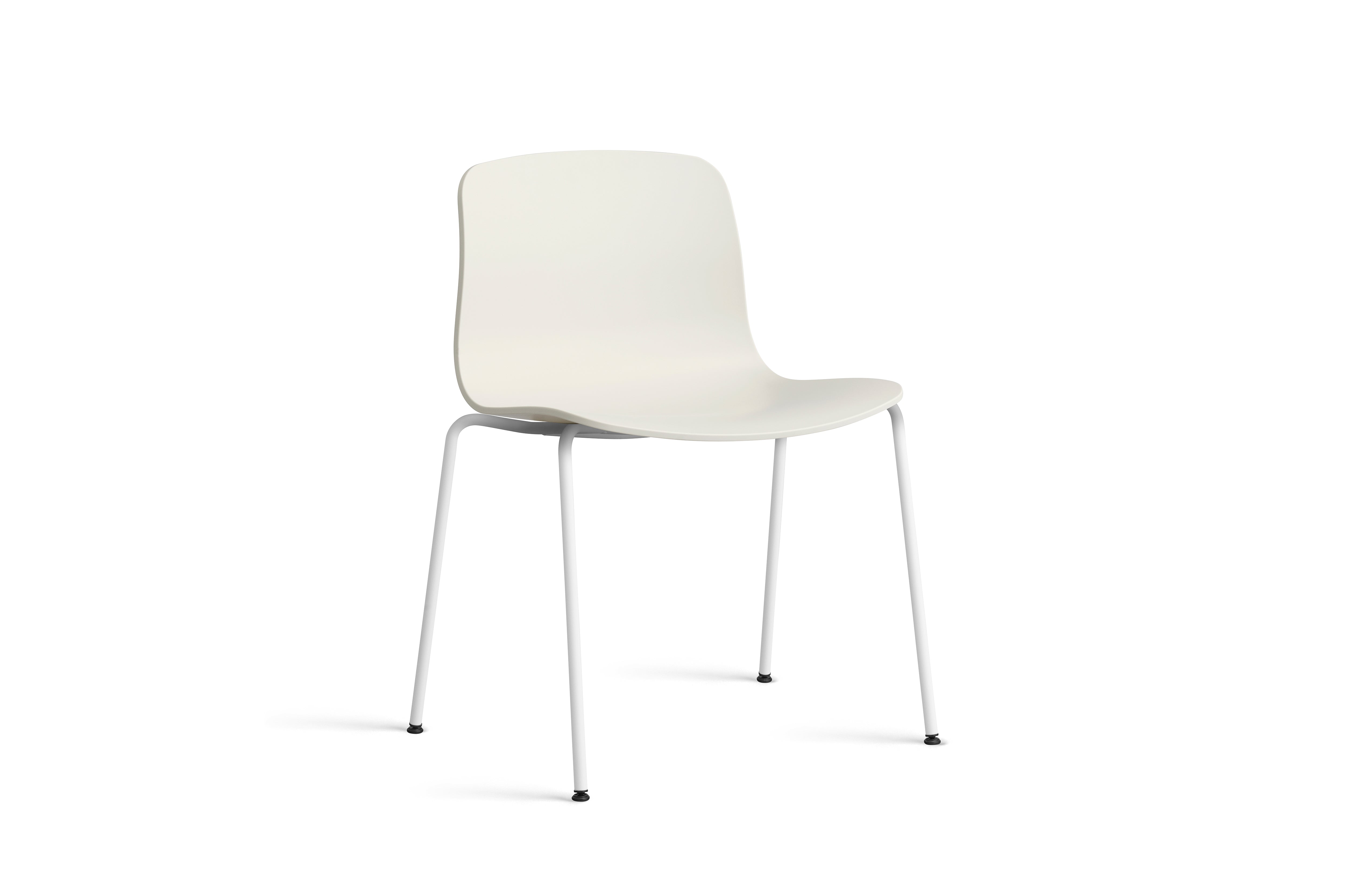 HAY AAC 16 Chair