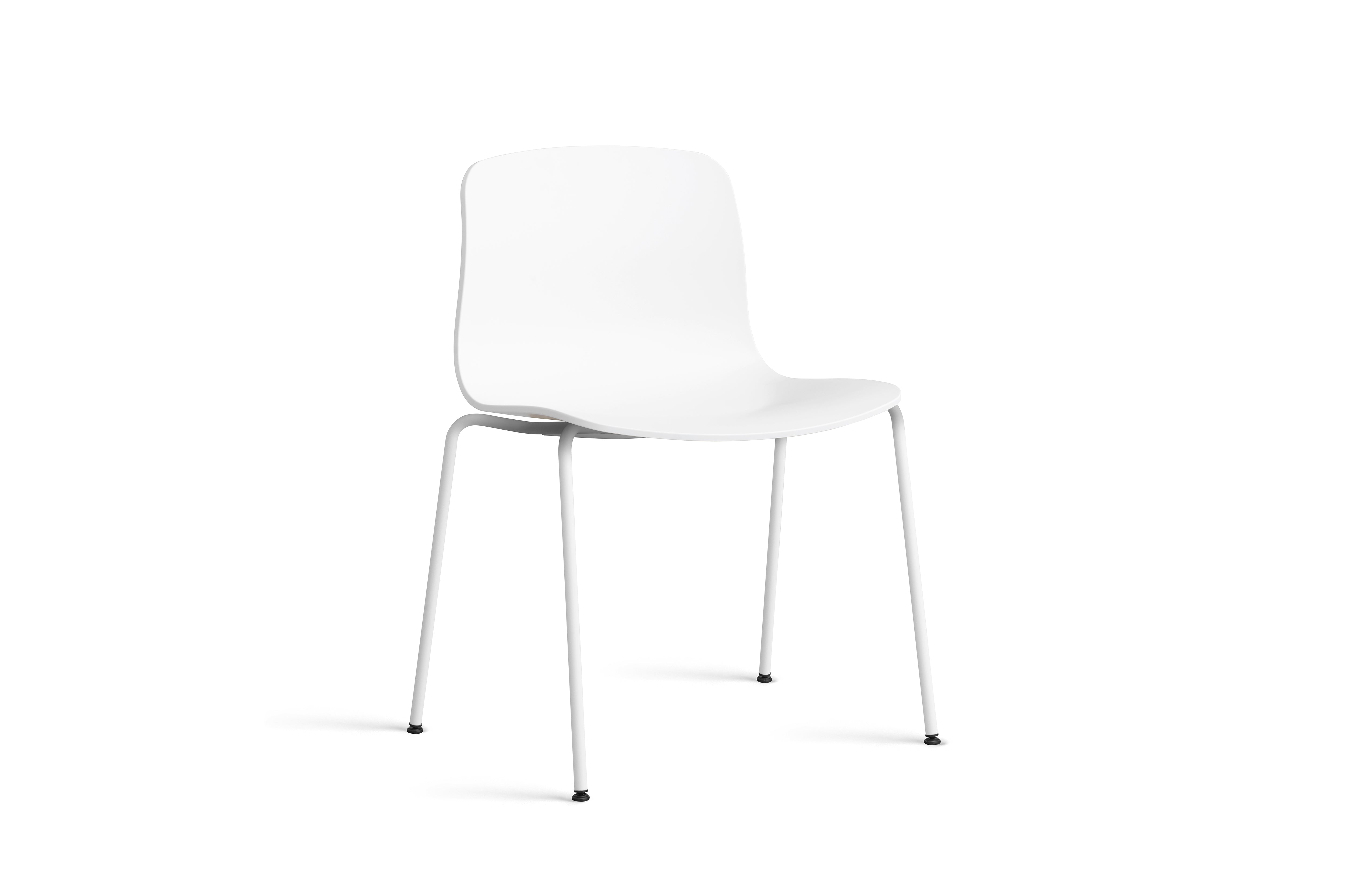 HAY AAC 16 Chair